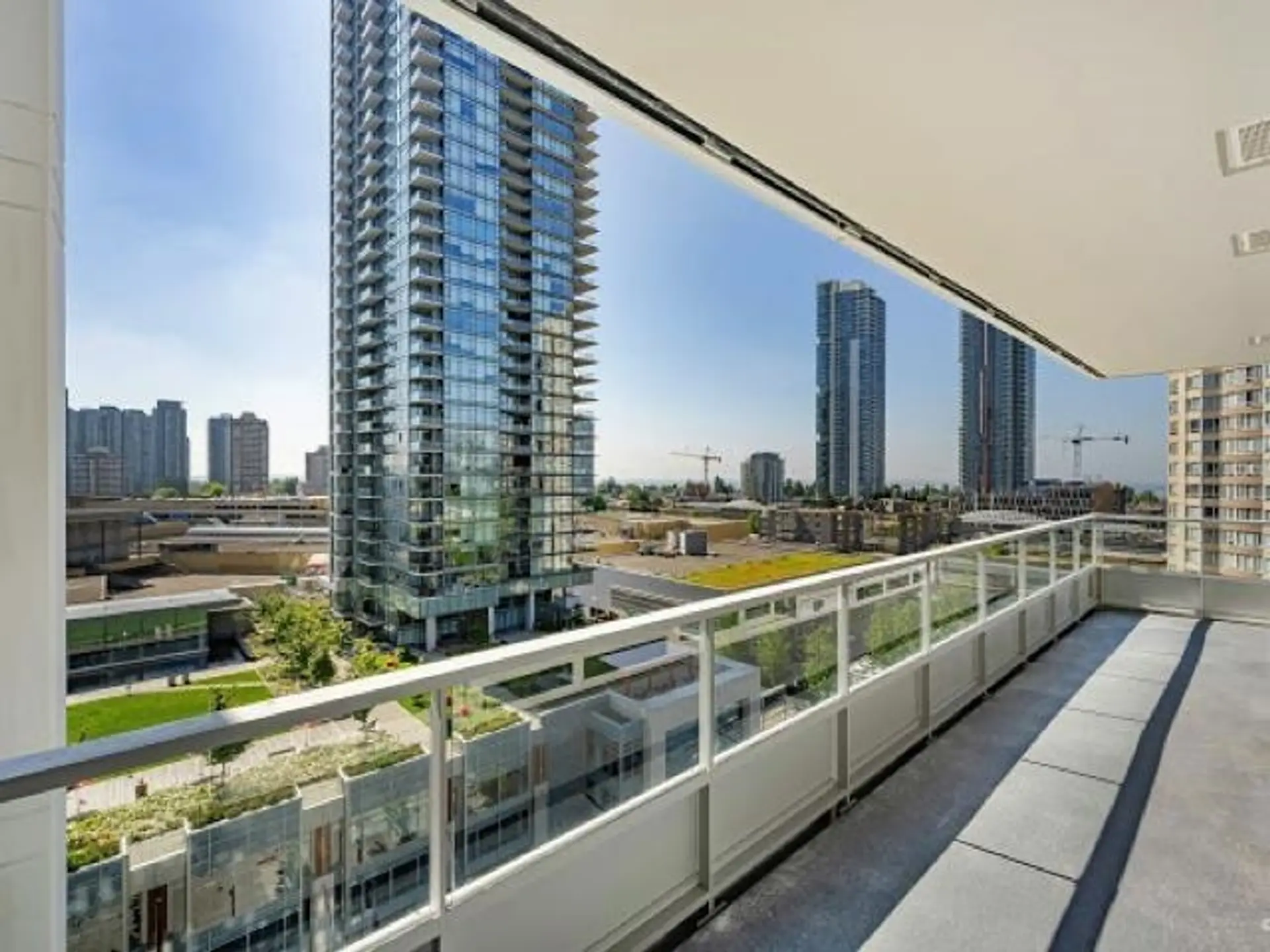 #1109 6080 McKay Avenue - Image 5