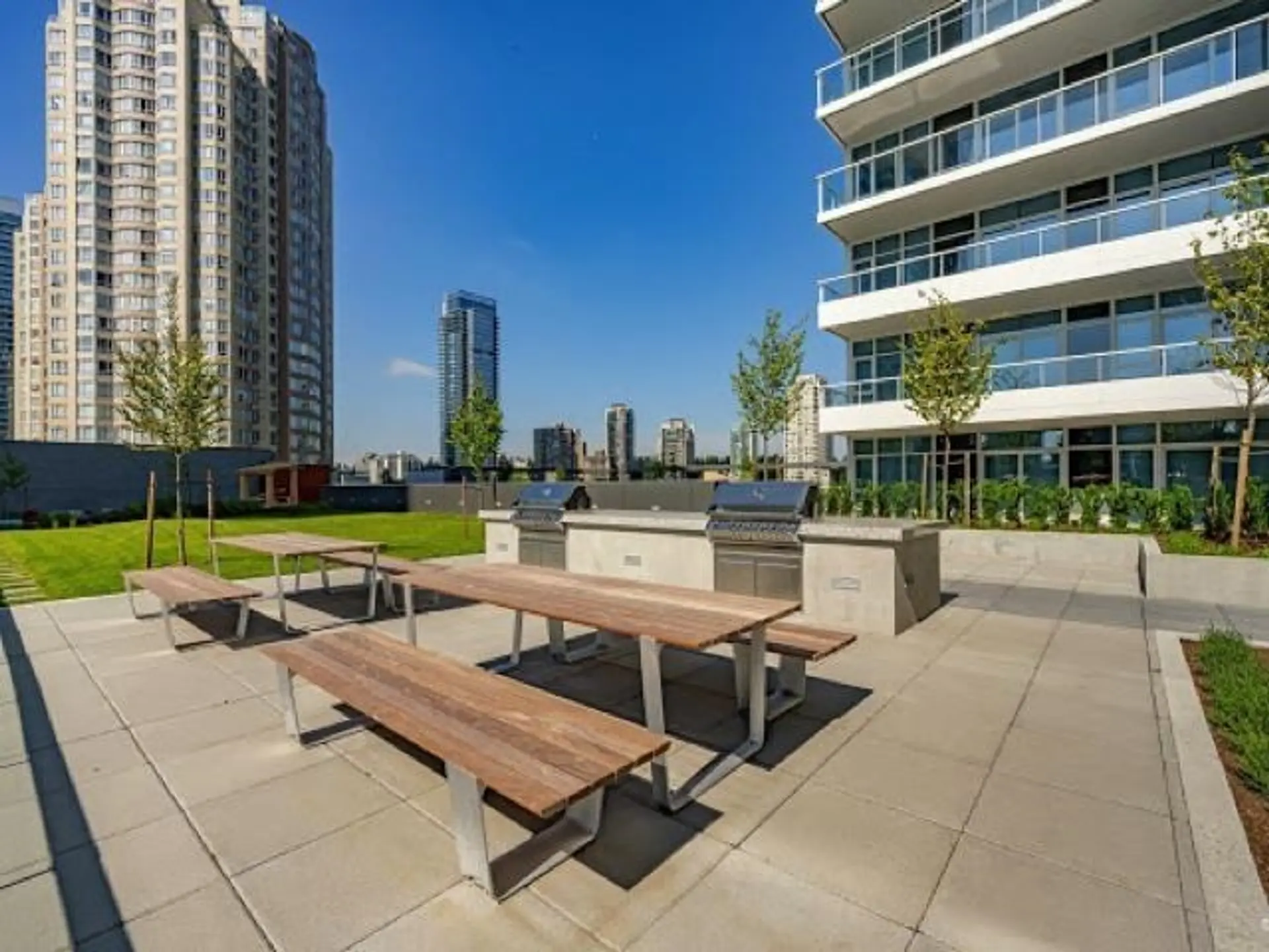 #1109 6080 McKay Avenue - Image 9