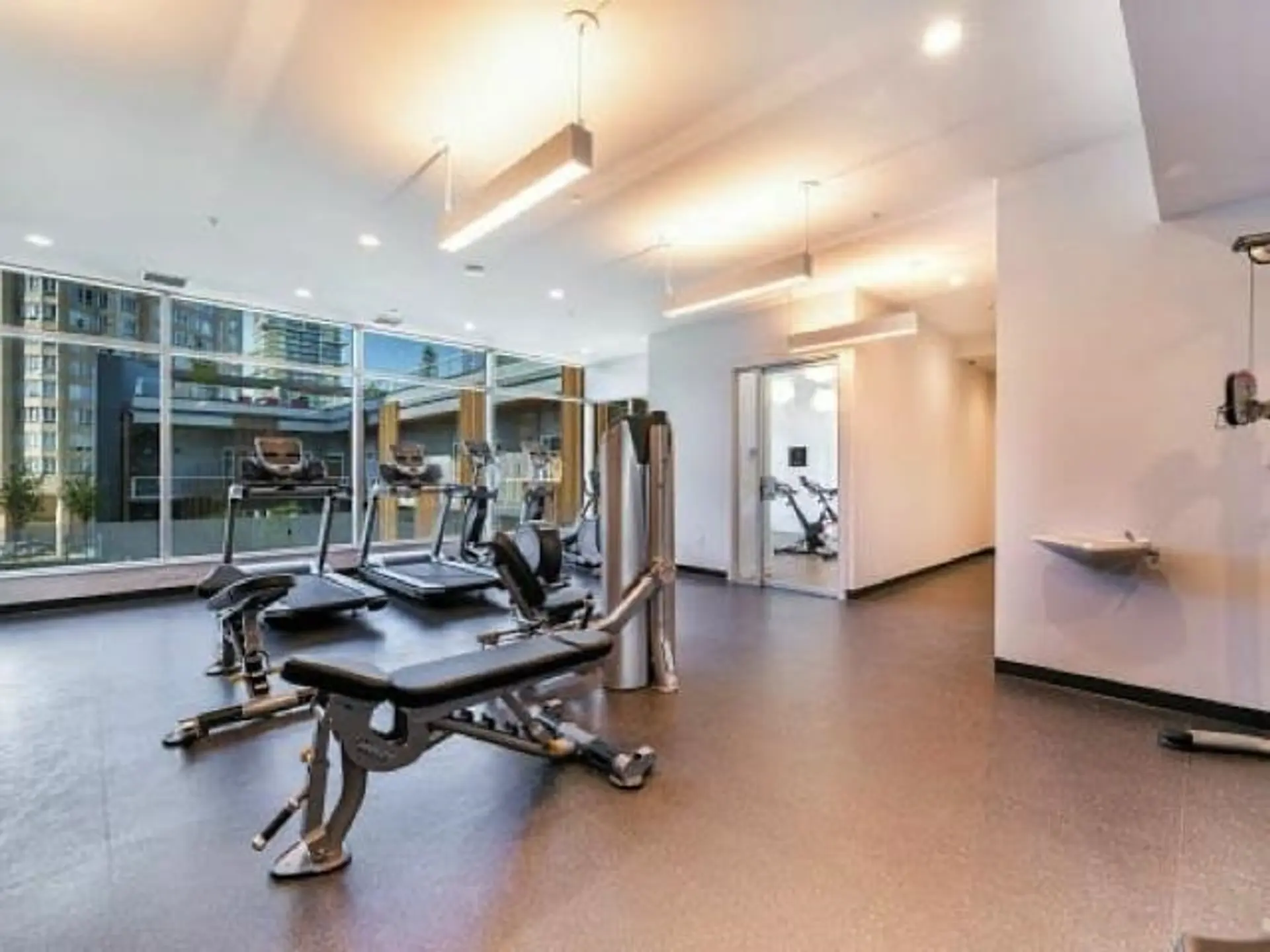 #1109 6080 McKay Avenue - Image 10