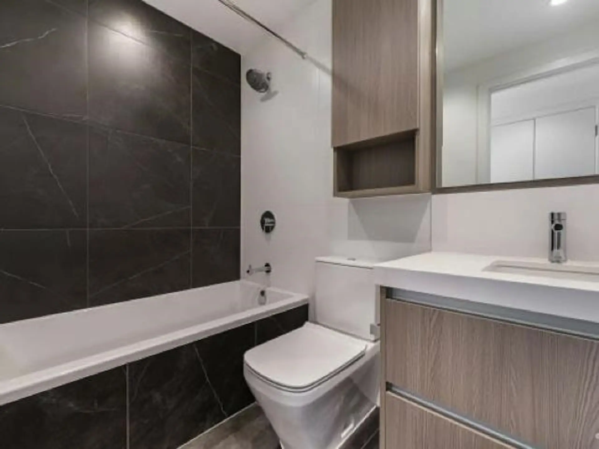 #1109 6080 McKay Avenue - Image 14