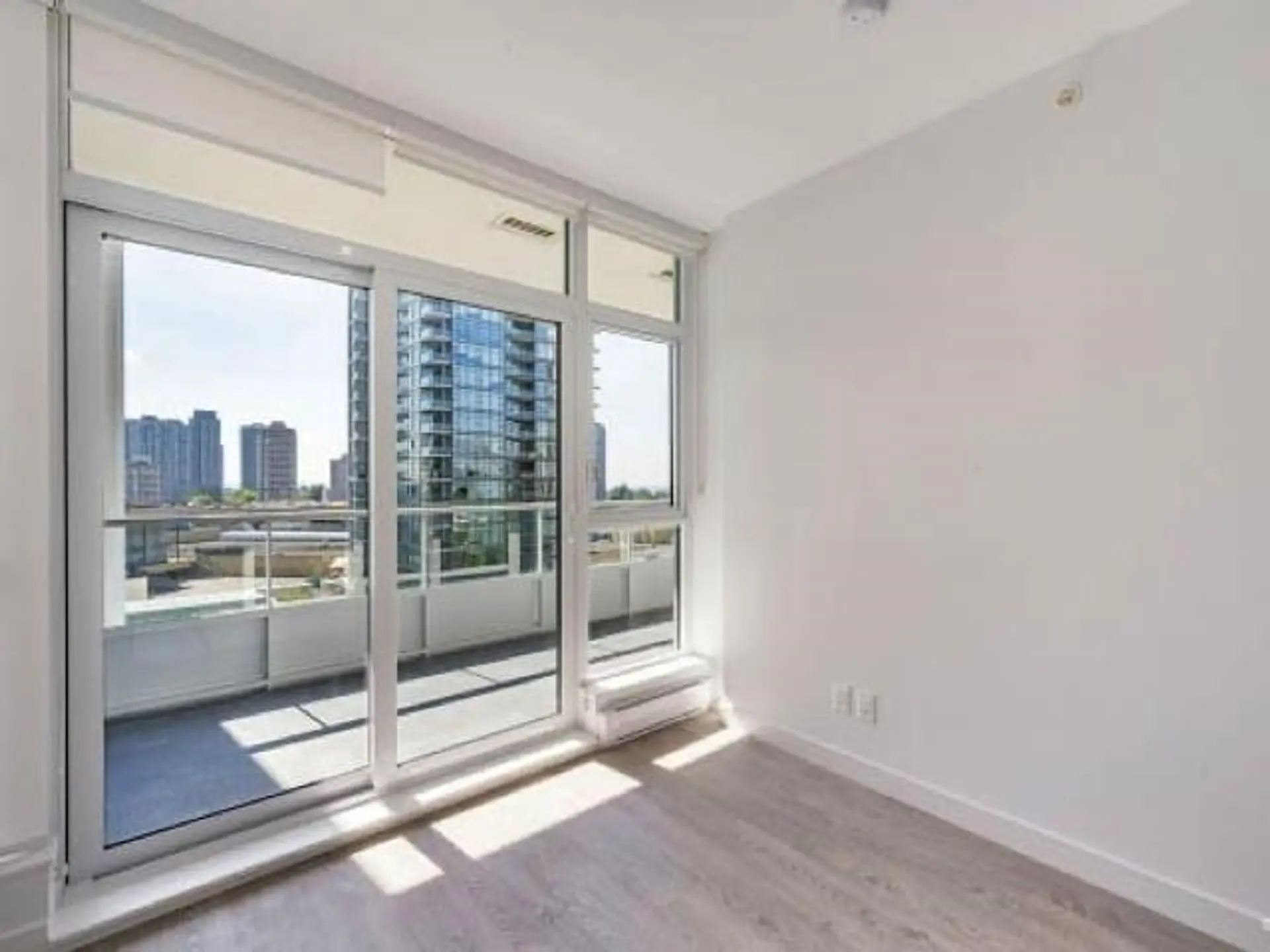 #1109 6080 McKay Avenue - Image 11