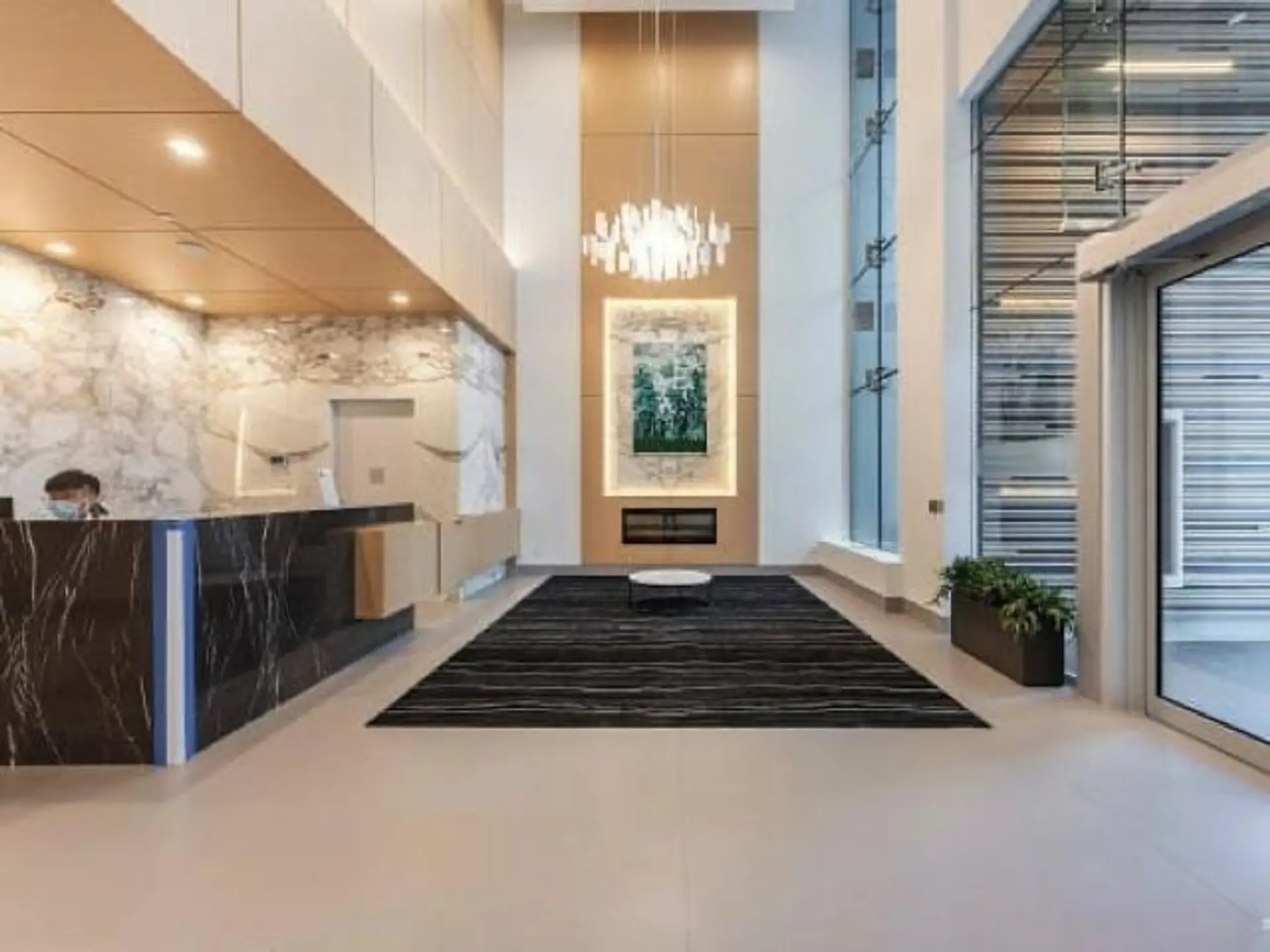 #1109 6080 McKay Avenue - Image 4