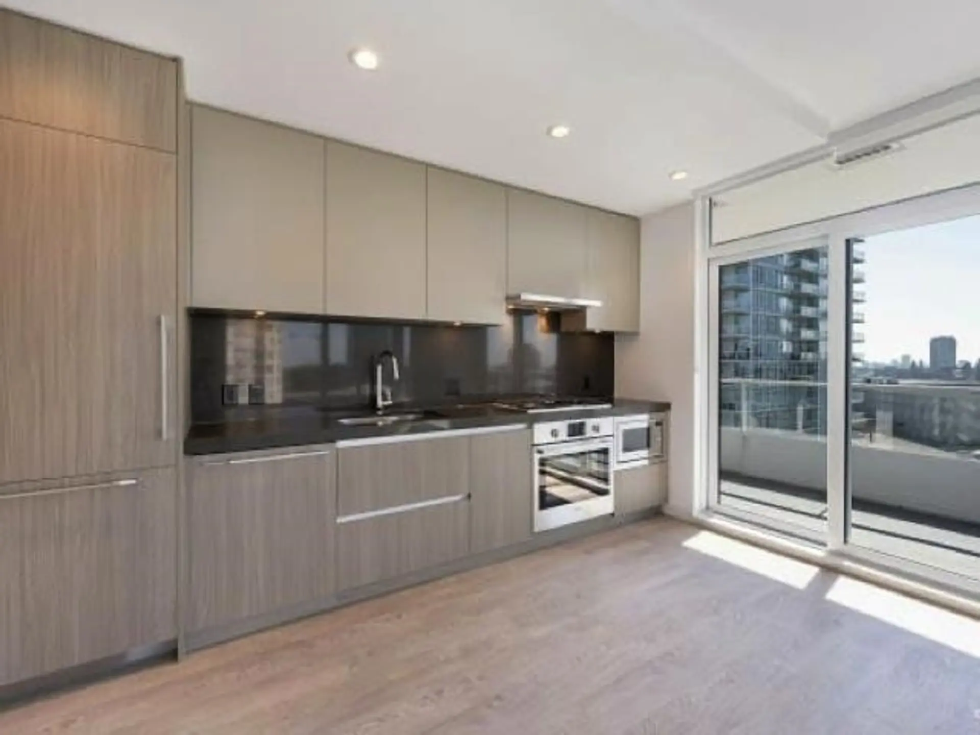 #1109 6080 McKay Avenue - Image 8