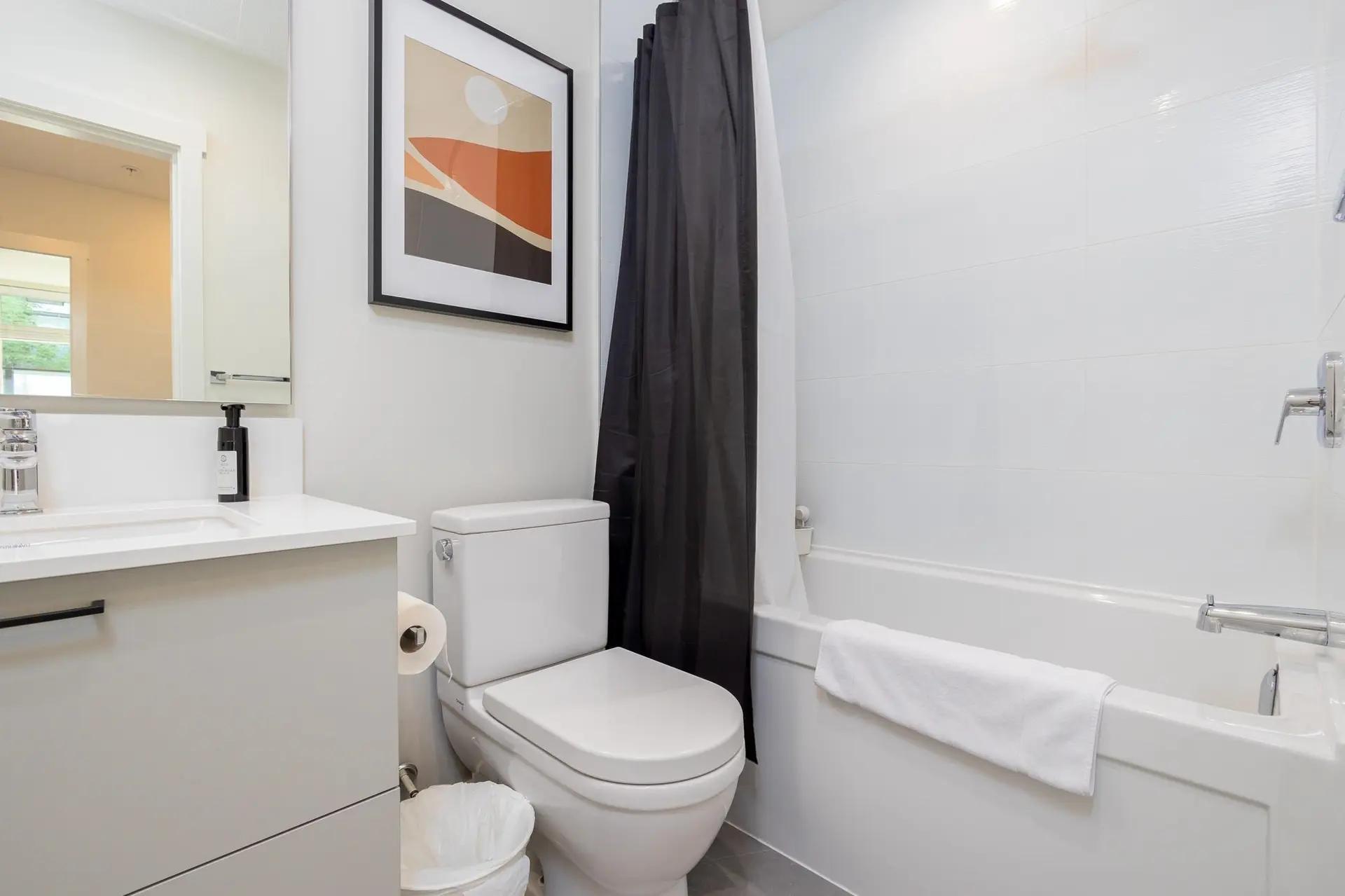 Property at #113 708 LEA AVENUE, Coquitlam, BC