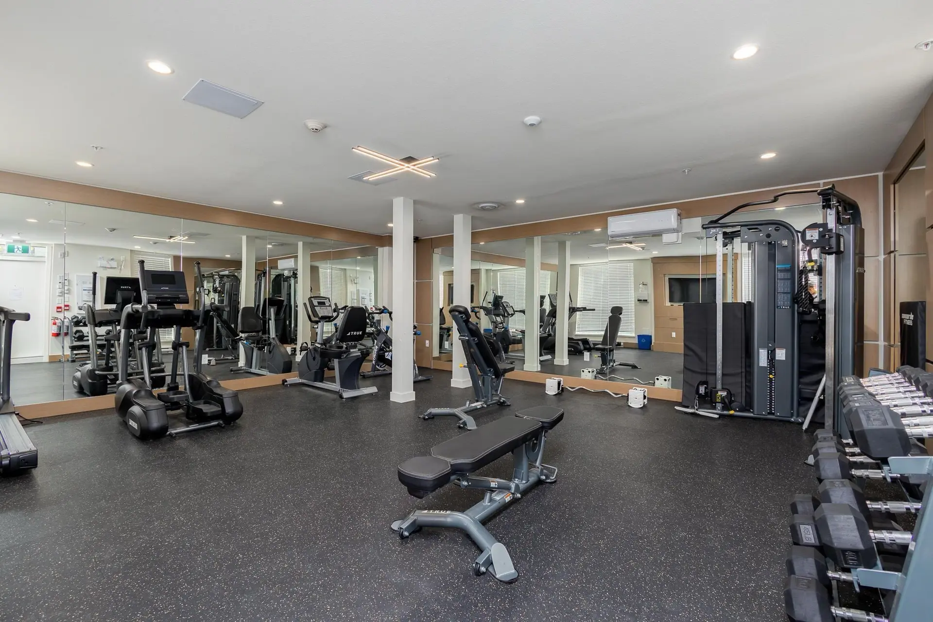 Property at #113 708 LEA AVENUE, Coquitlam, BC