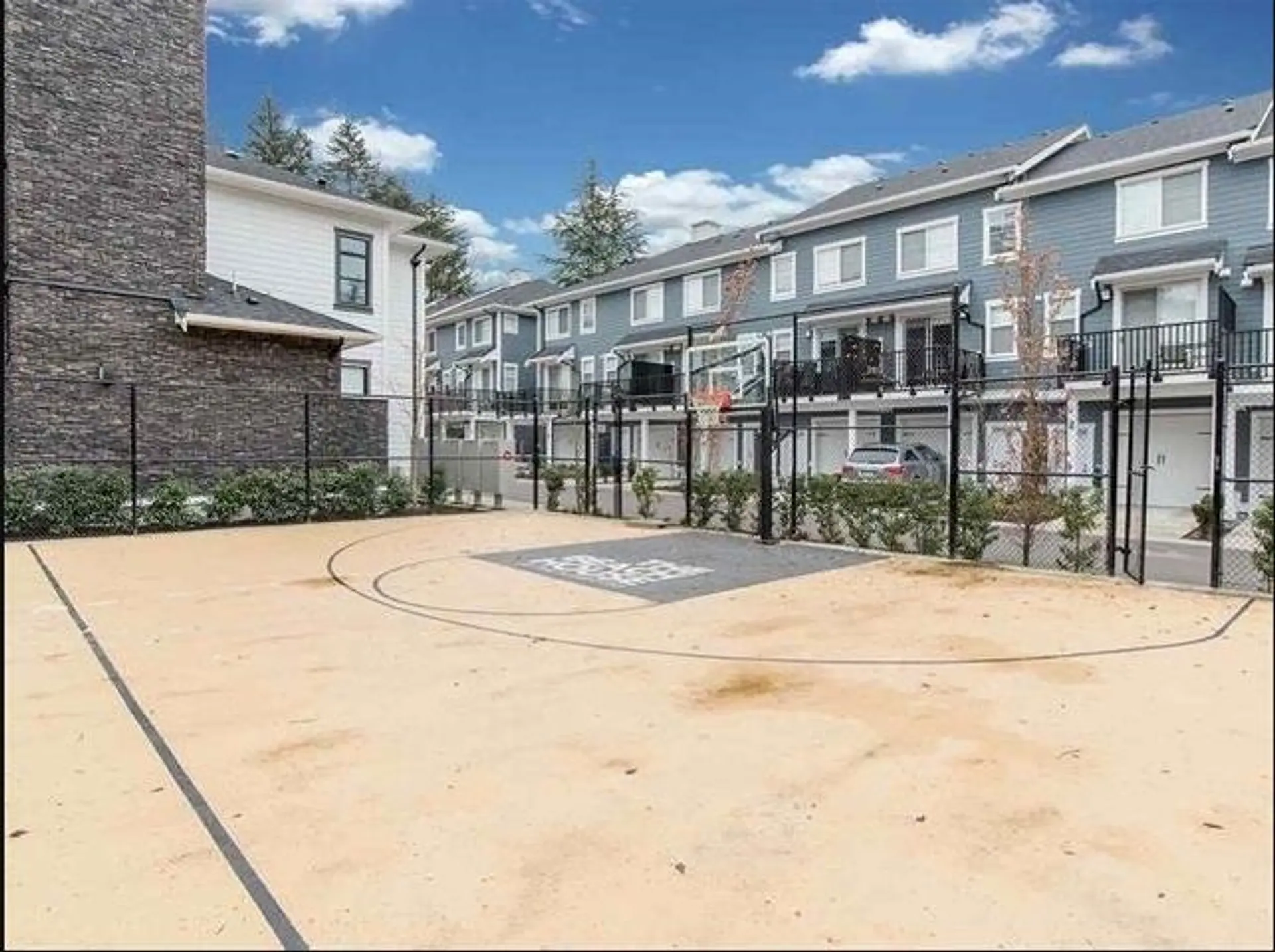 #45 16458 23a Avenue - Image 2