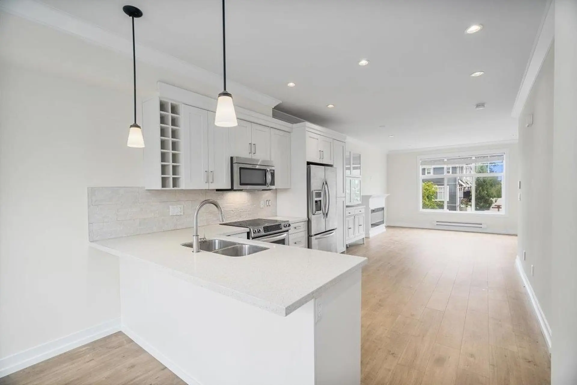 #45 16458 23a Avenue - Image 4