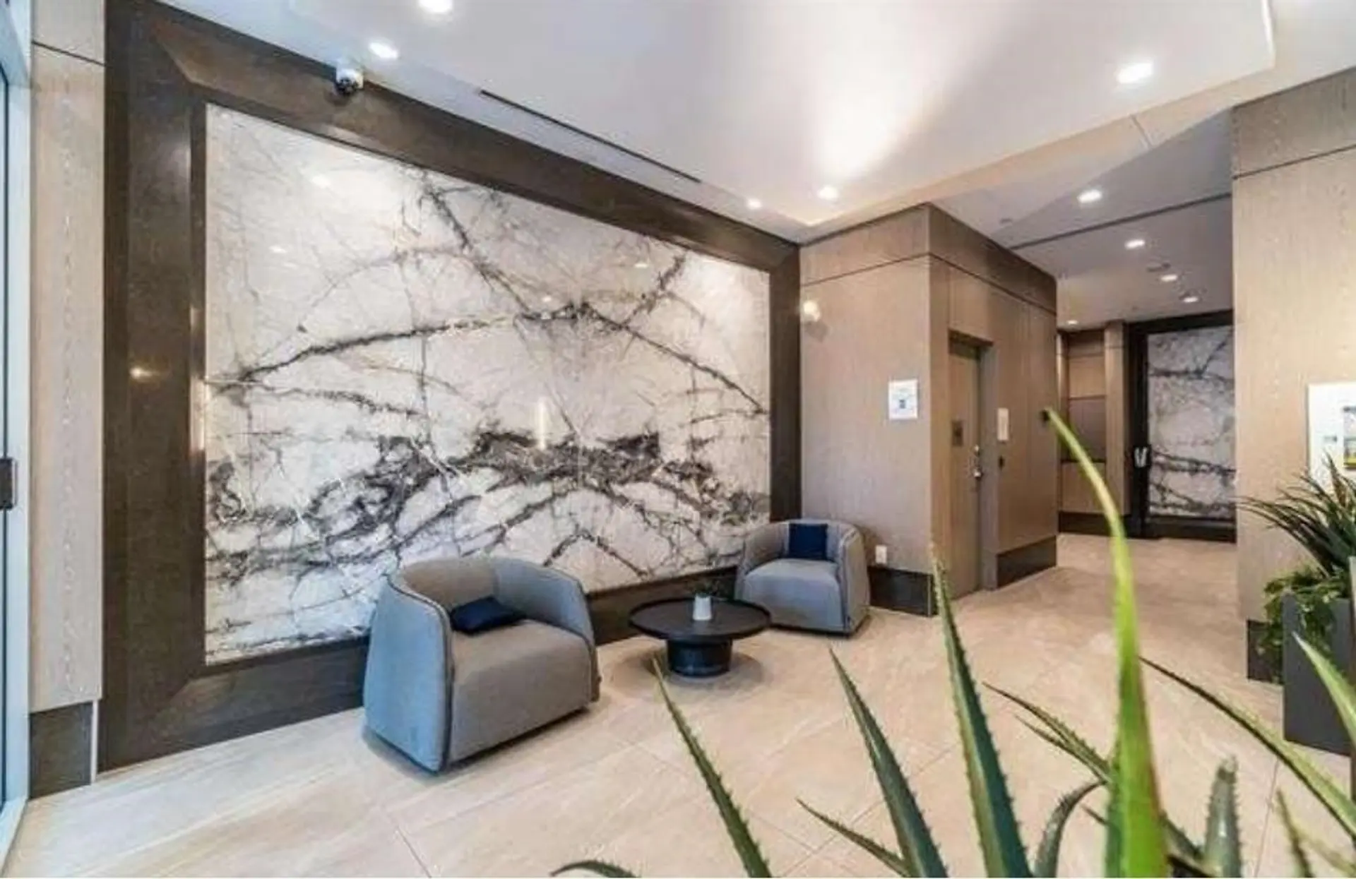 Property at #809 1441 JOHNSTON ROAD, White Rock, BC