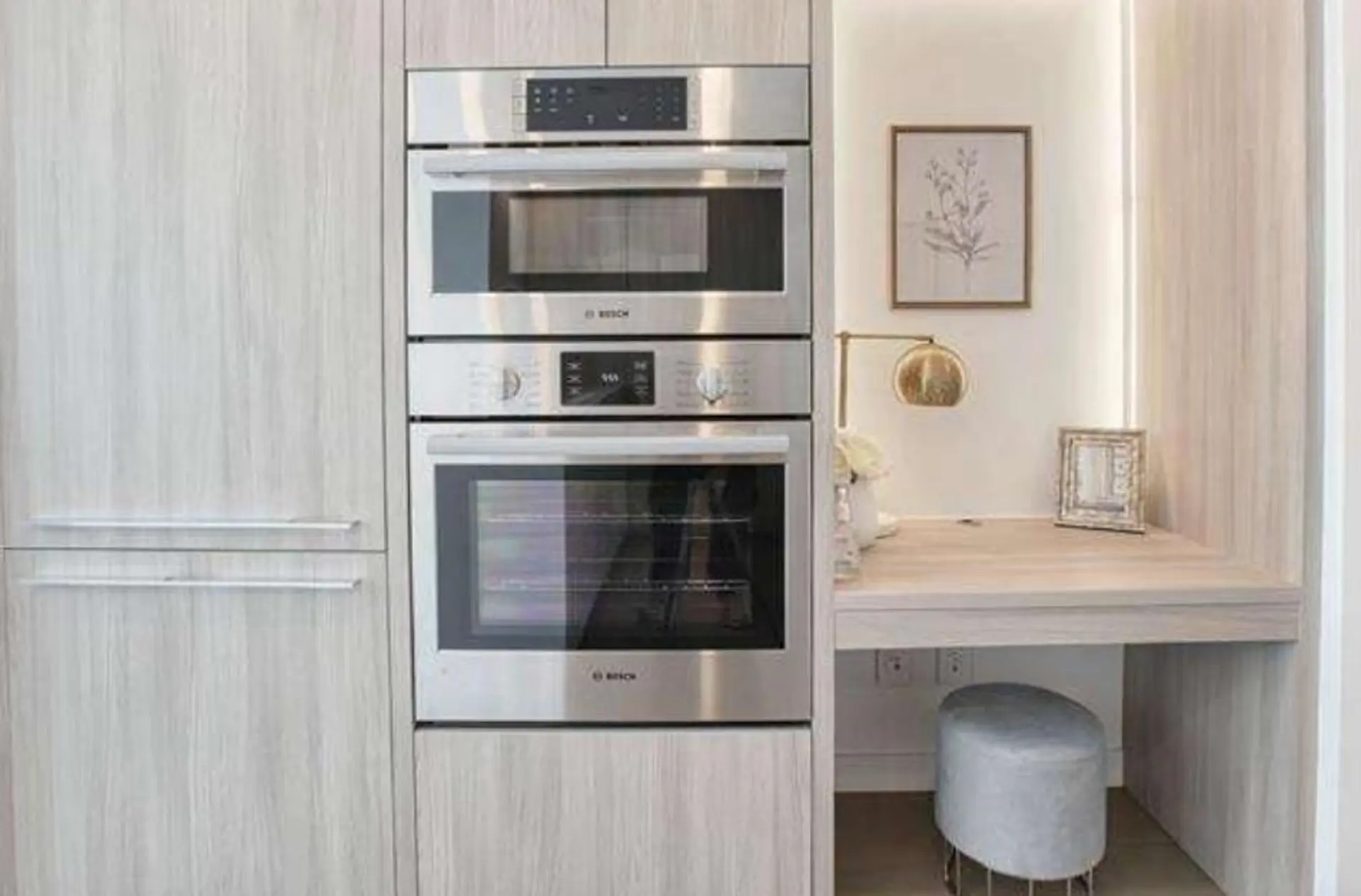 Property at #809 1441 JOHNSTON ROAD, White Rock, BC