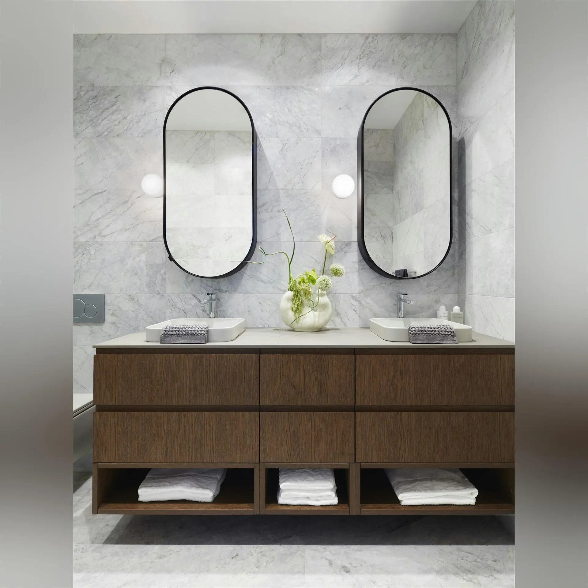 Property at #1801 1277 HORNBY STREET, Vancouver, BC