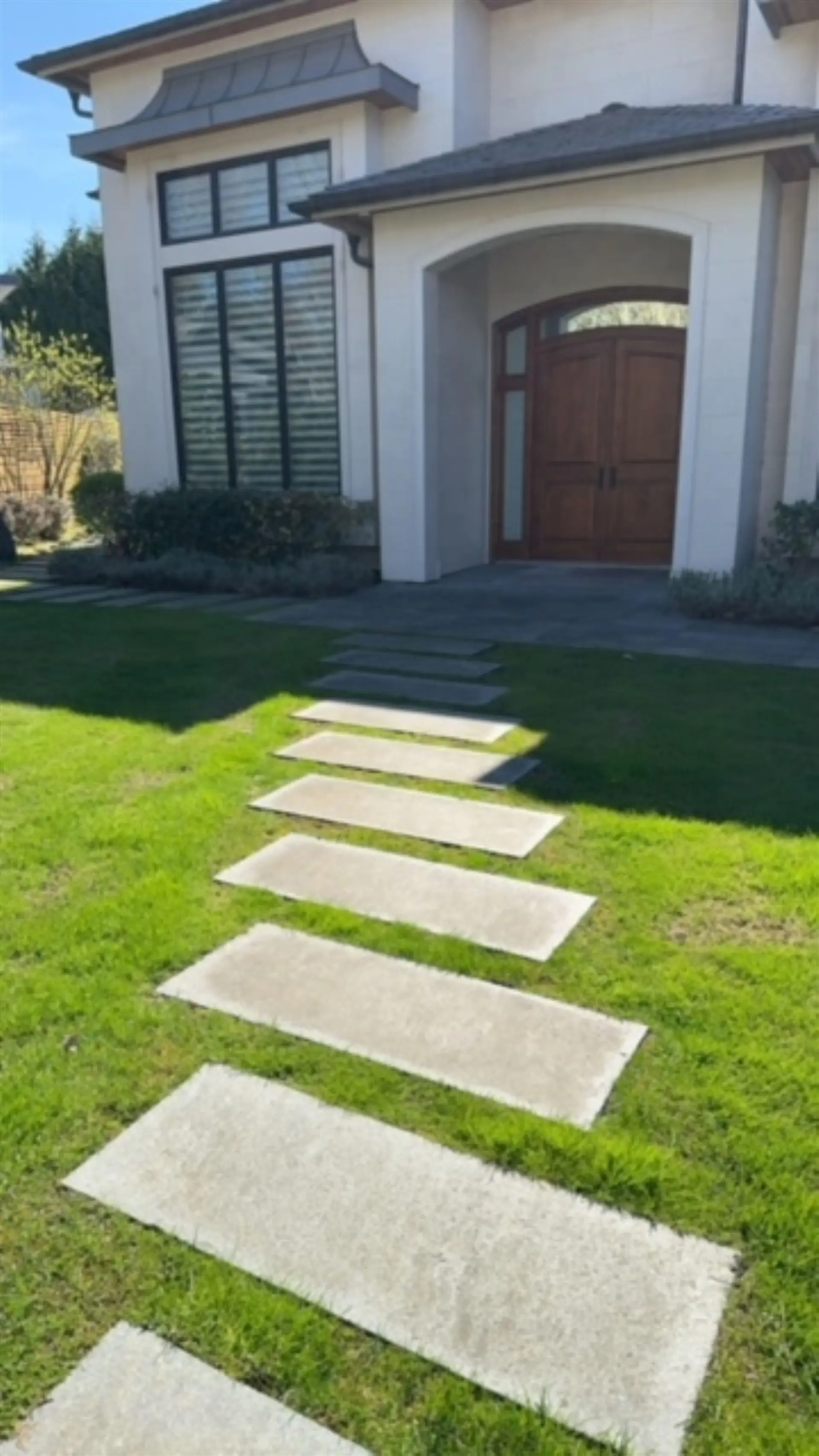 Property at 7928 GOLDSTREAM PLACE, Richmond, BC