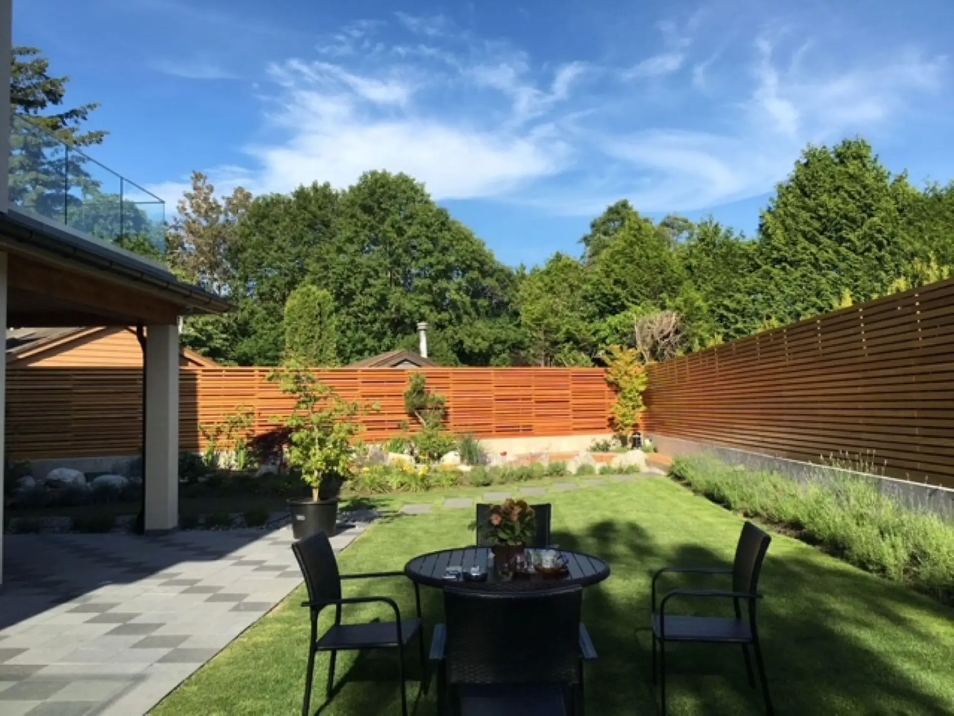 Property at 7928 GOLDSTREAM PLACE, Richmond, BC