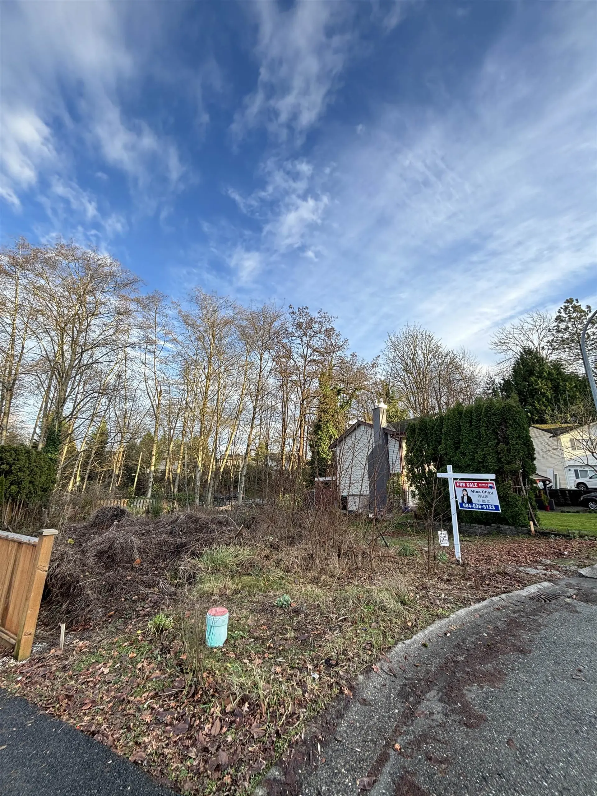 19995 50a Avenue - Image 4