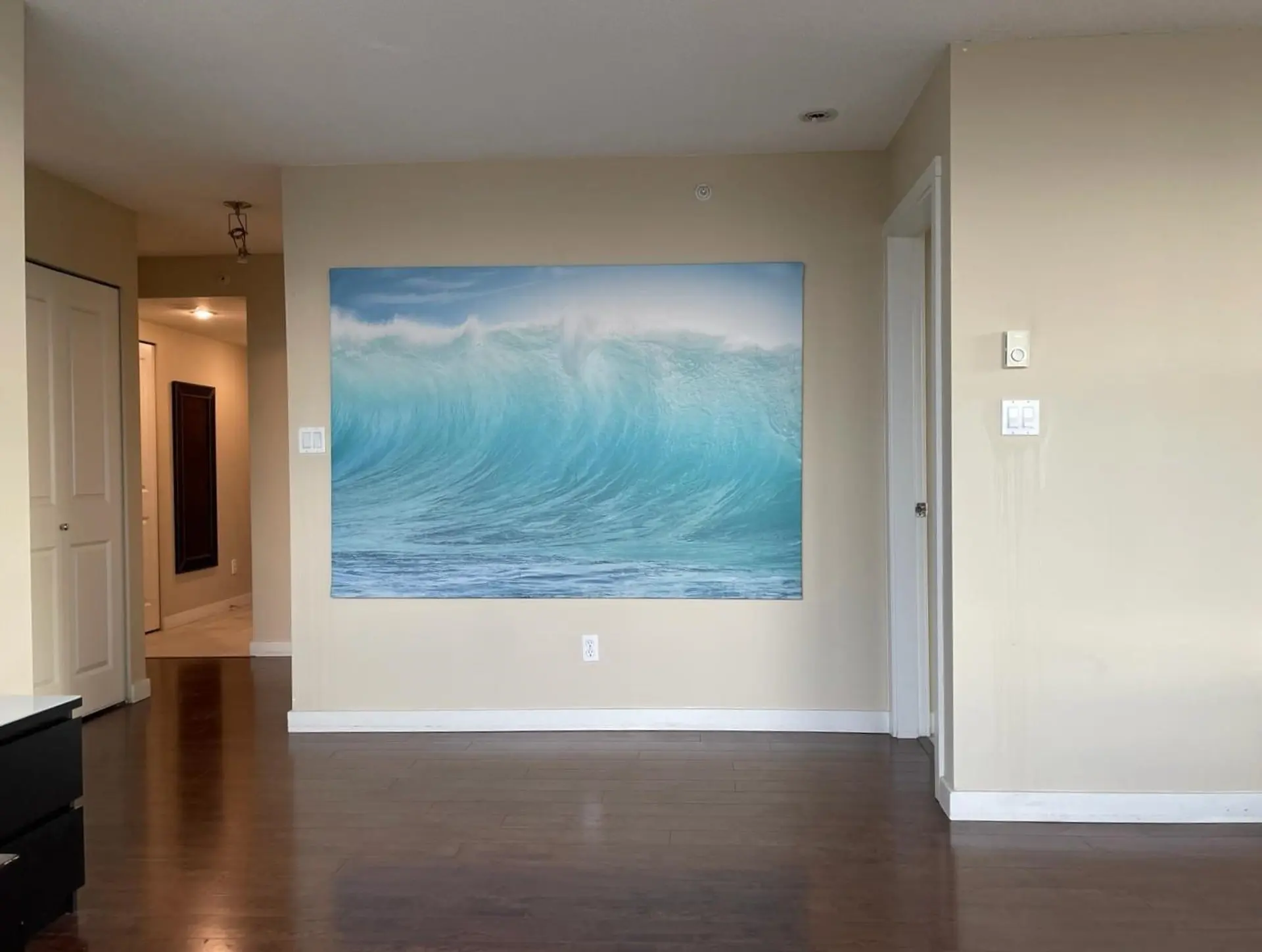 Property at #908 5068 KWANTLEN STREET, Richmond, BC