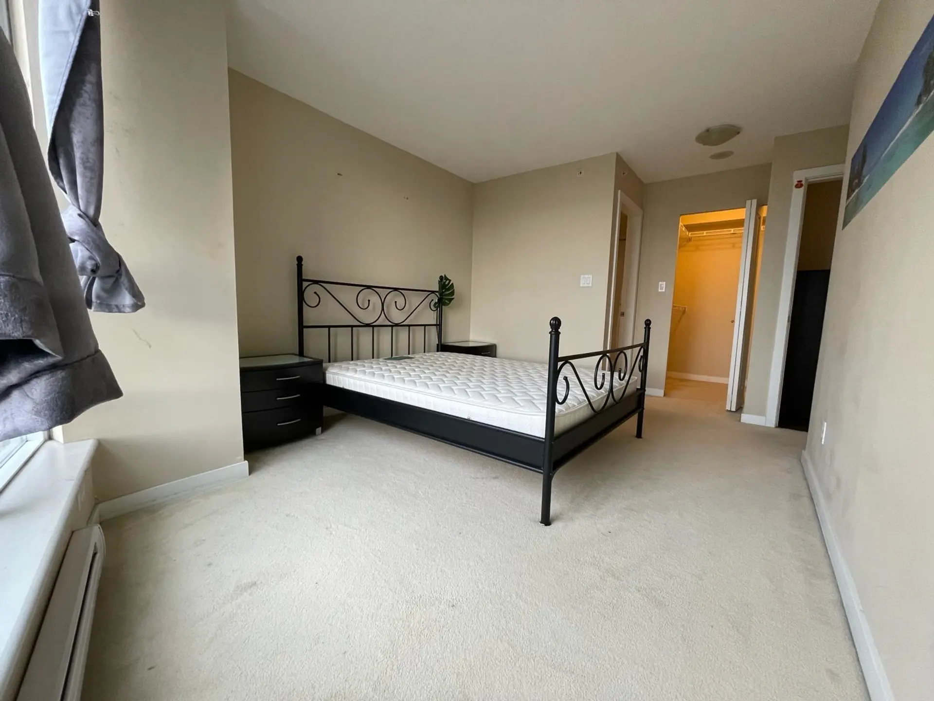 Property at #908 5068 KWANTLEN STREET, Richmond, BC