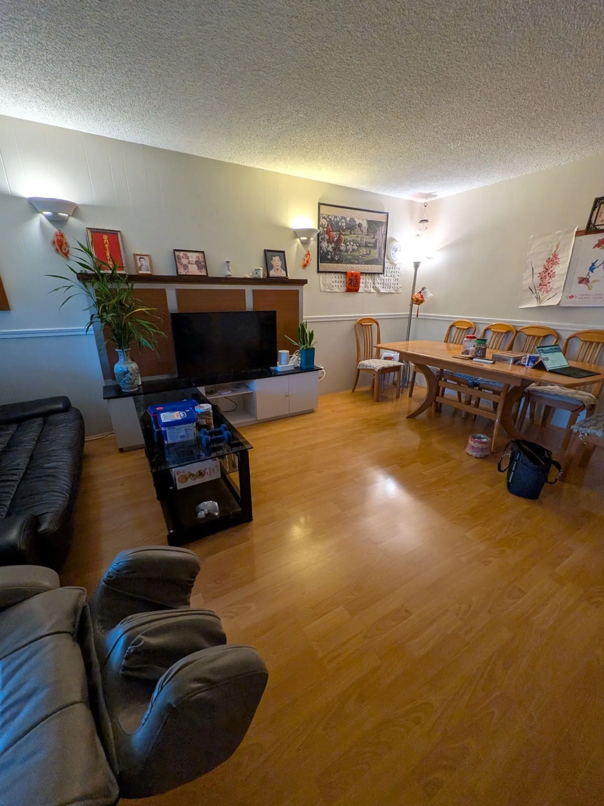 Property at 5929 IMPERIAL STREET, Burnaby, BC