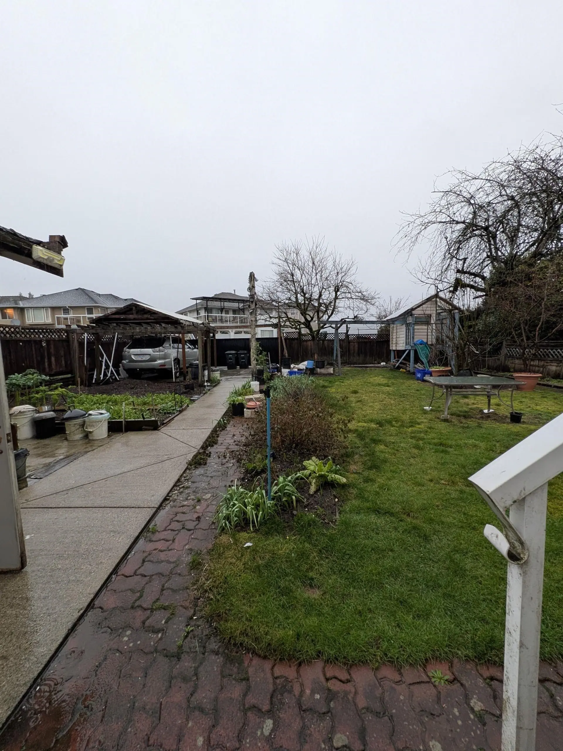 Property at 5929 IMPERIAL STREET, Burnaby, BC