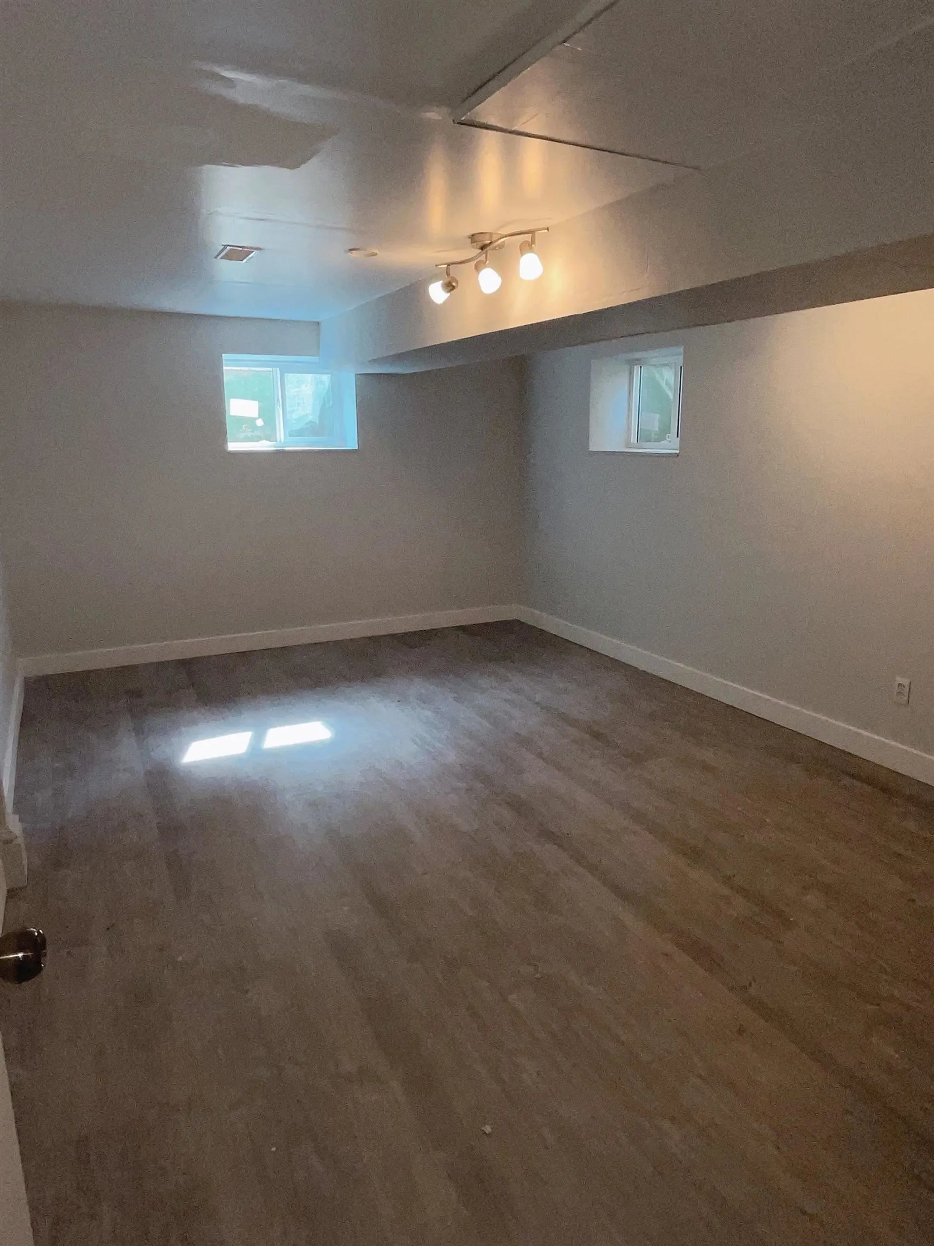 Property at 20583 DEWDNEY TRUNK ROAD, Maple Ridge, BC