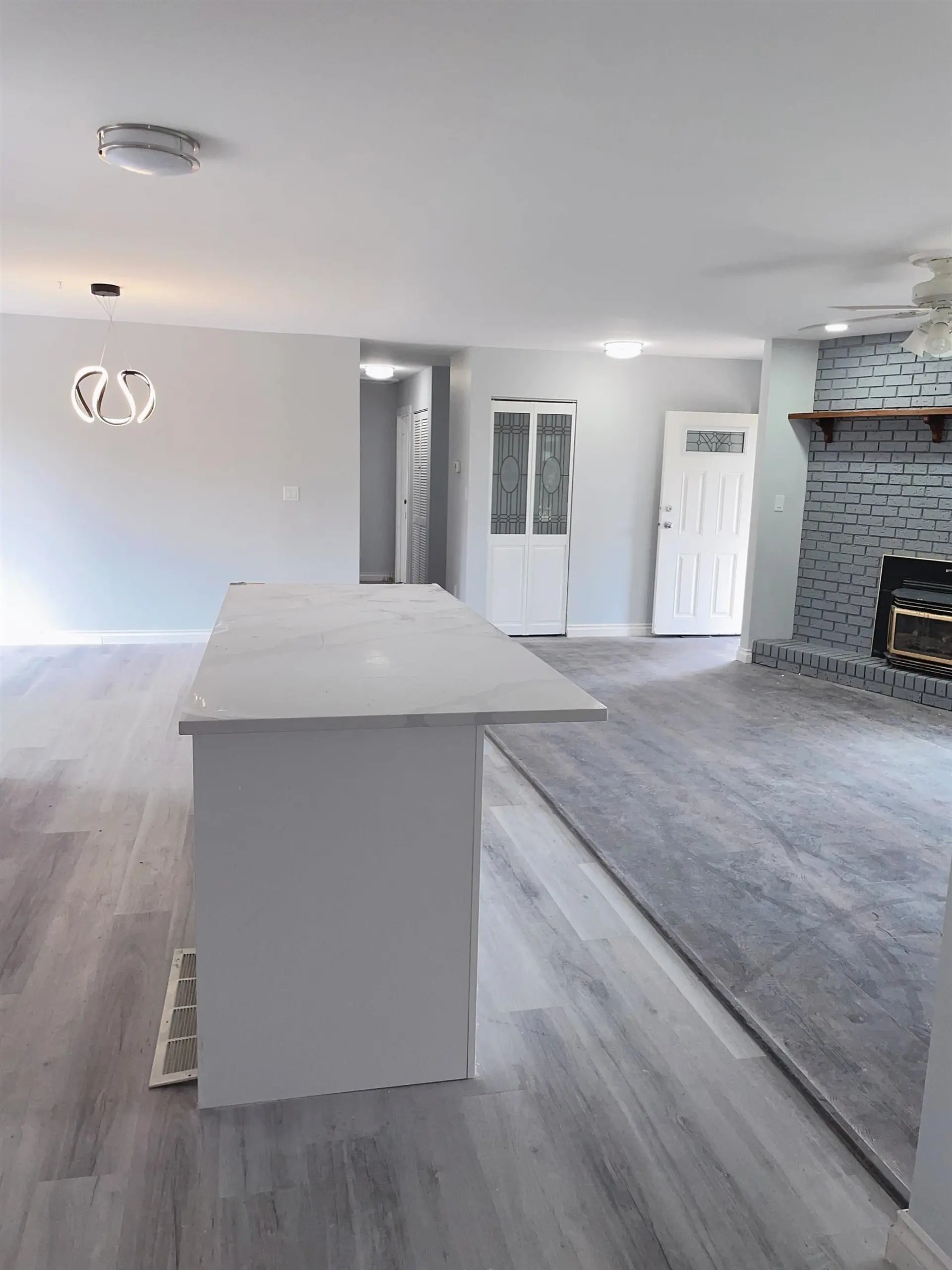 Property at 20583 DEWDNEY TRUNK ROAD, Maple Ridge, BC