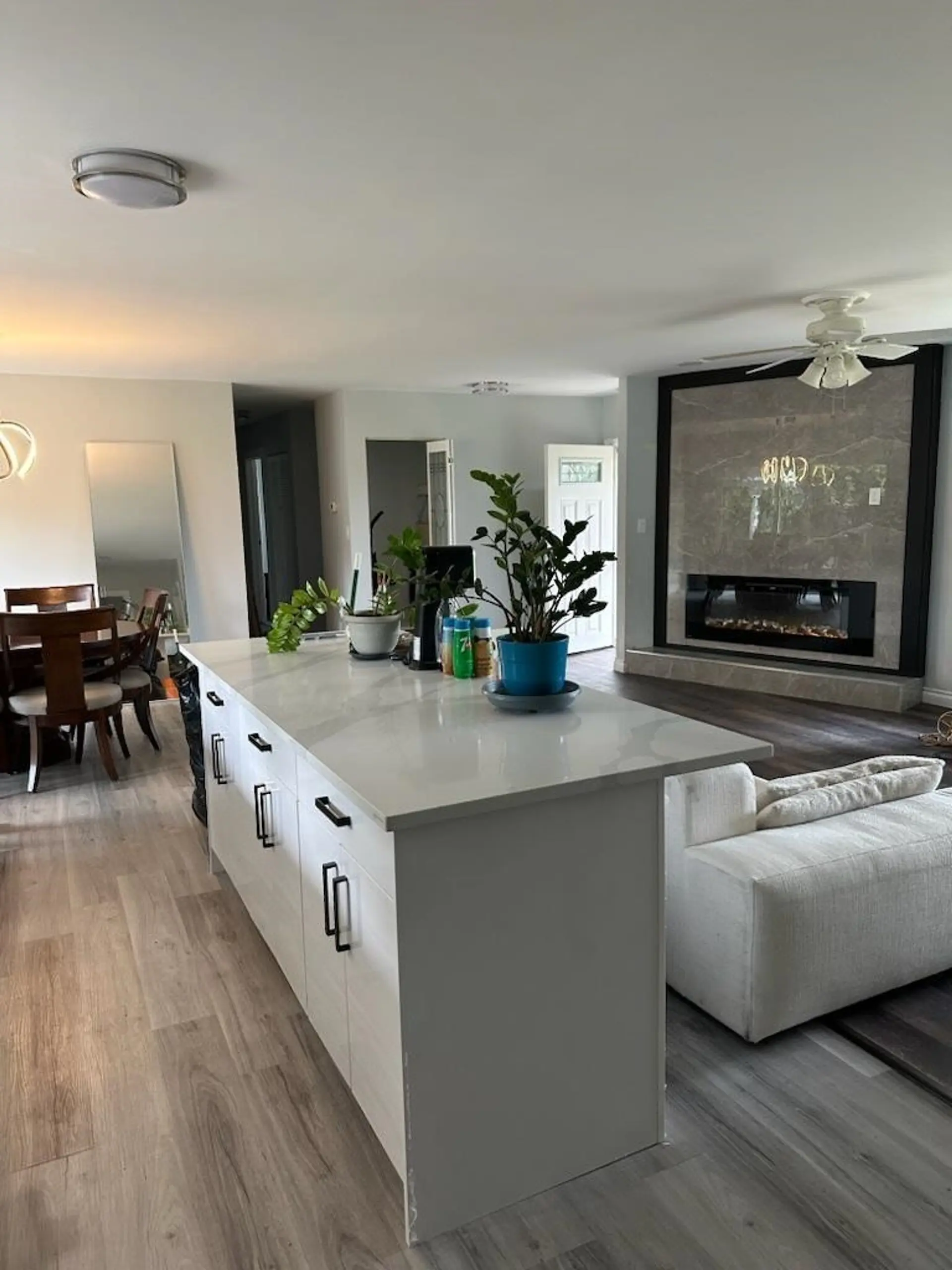 Property at 20583 DEWDNEY TRUNK ROAD, Maple Ridge, BC