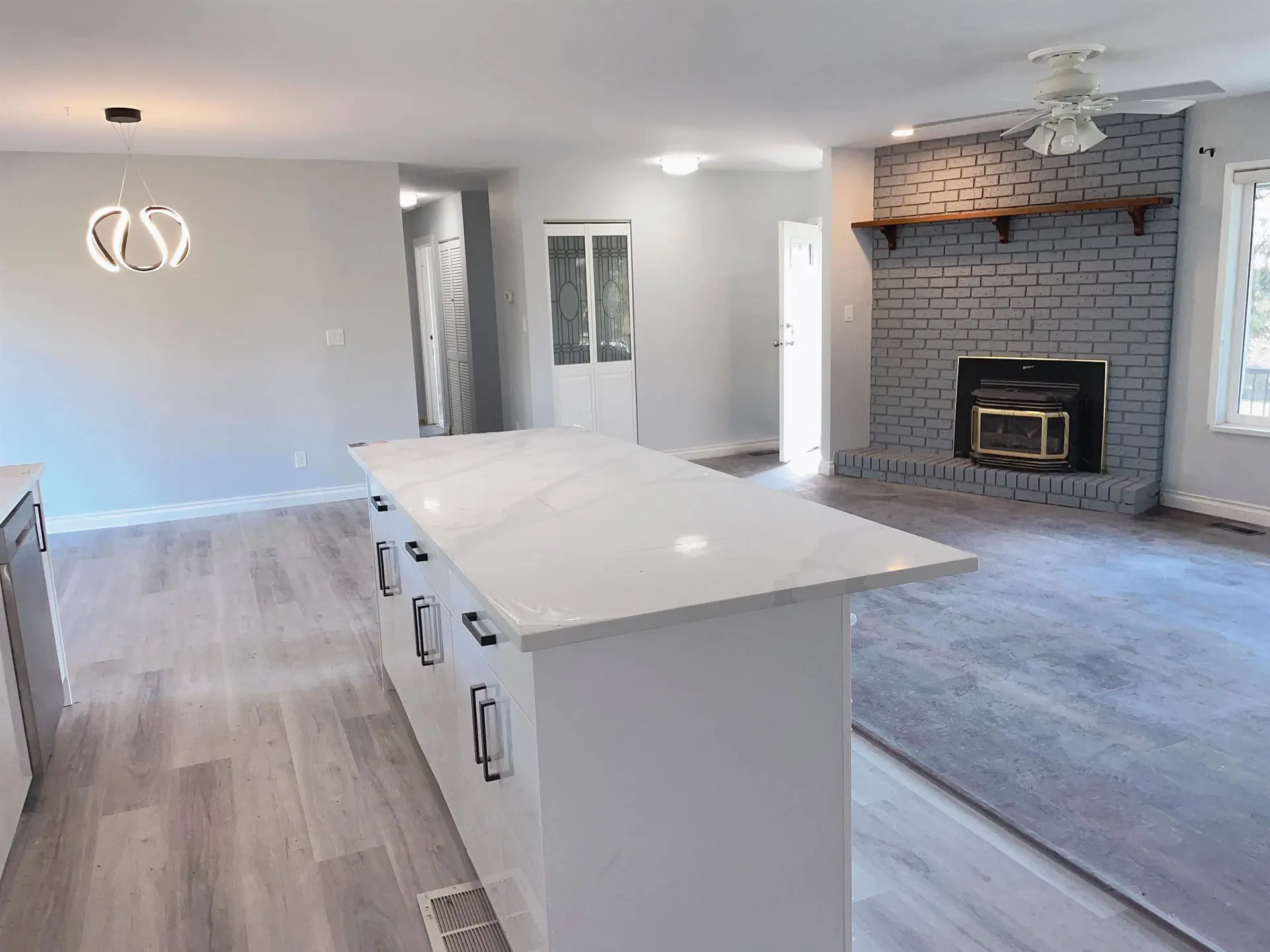 Property at 20583 DEWDNEY TRUNK ROAD, Maple Ridge, BC