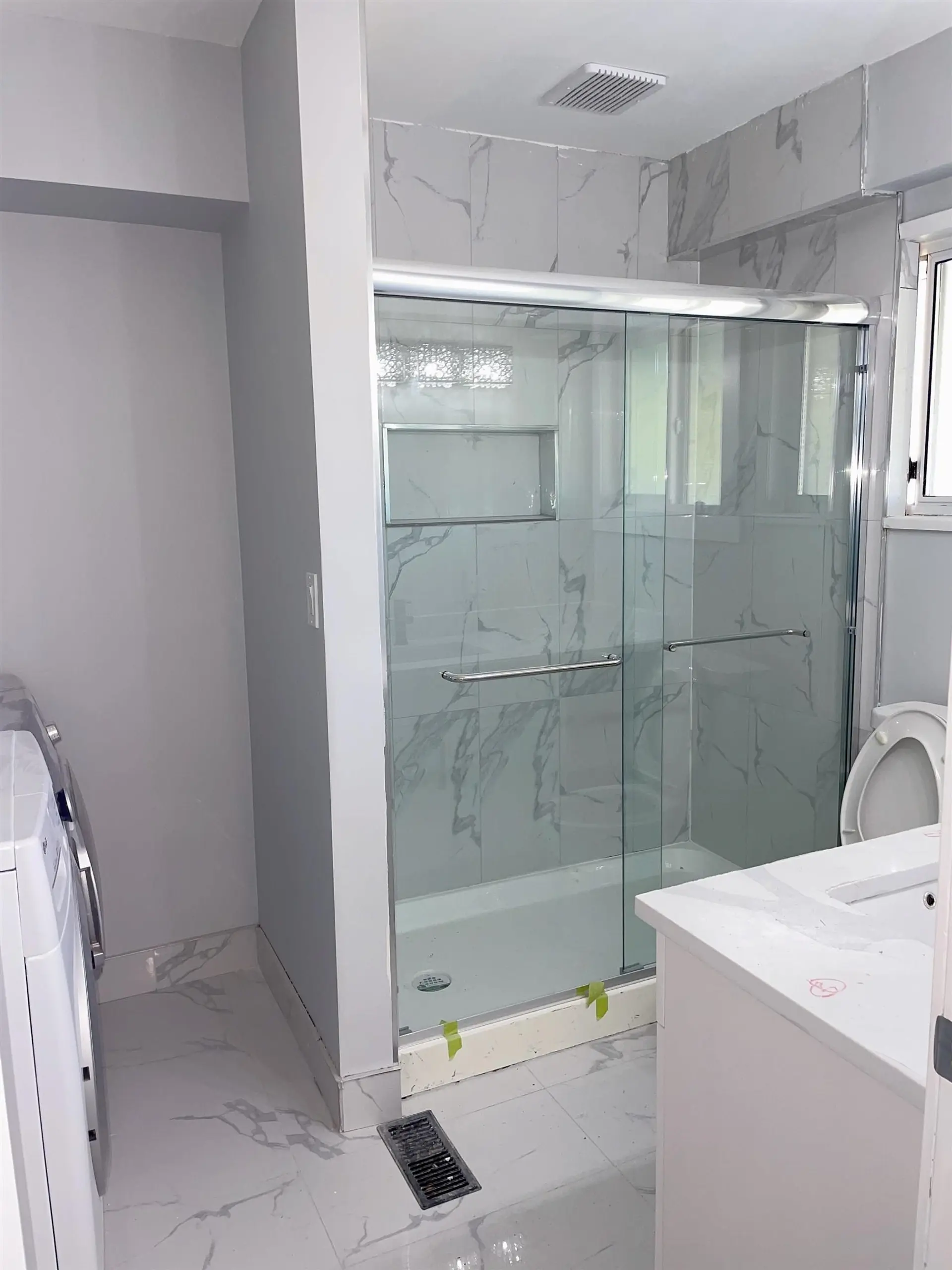 Property at 20583 DEWDNEY TRUNK ROAD, Maple Ridge, BC