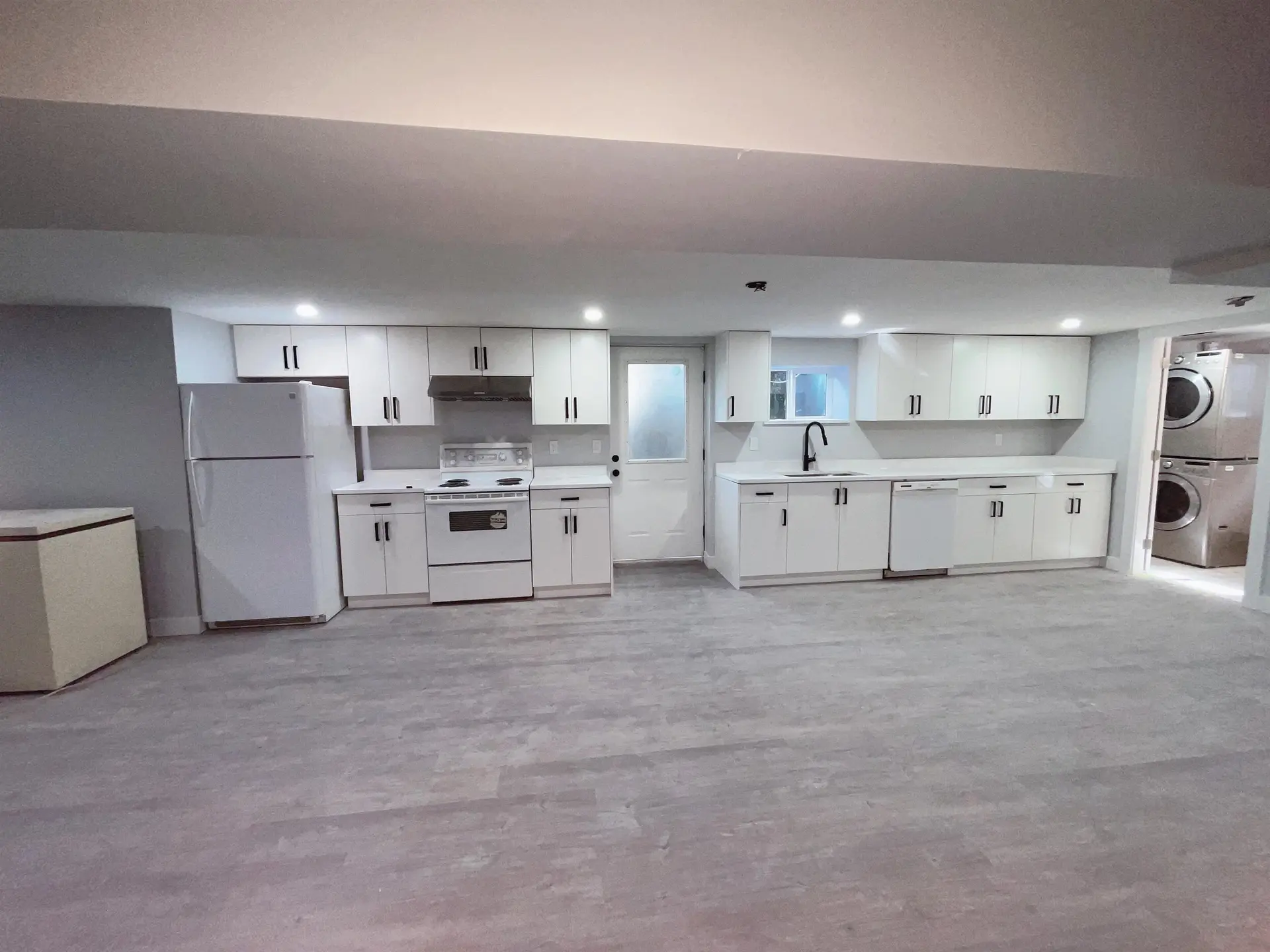 Property at 20583 DEWDNEY TRUNK ROAD, Maple Ridge, BC