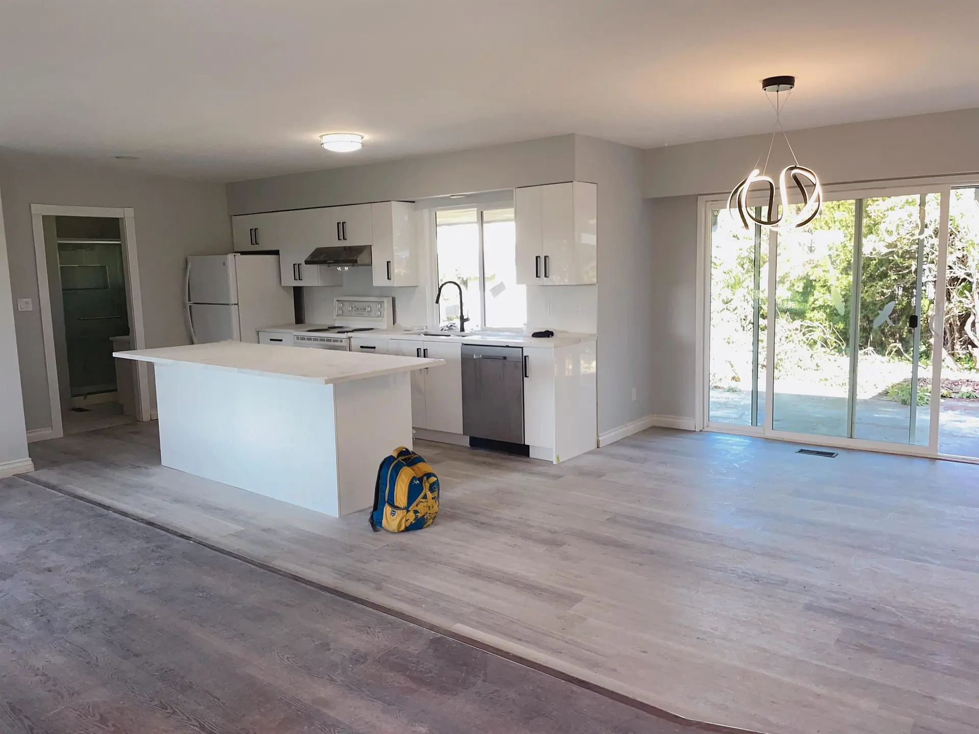 Property at 20583 DEWDNEY TRUNK ROAD, Maple Ridge, BC