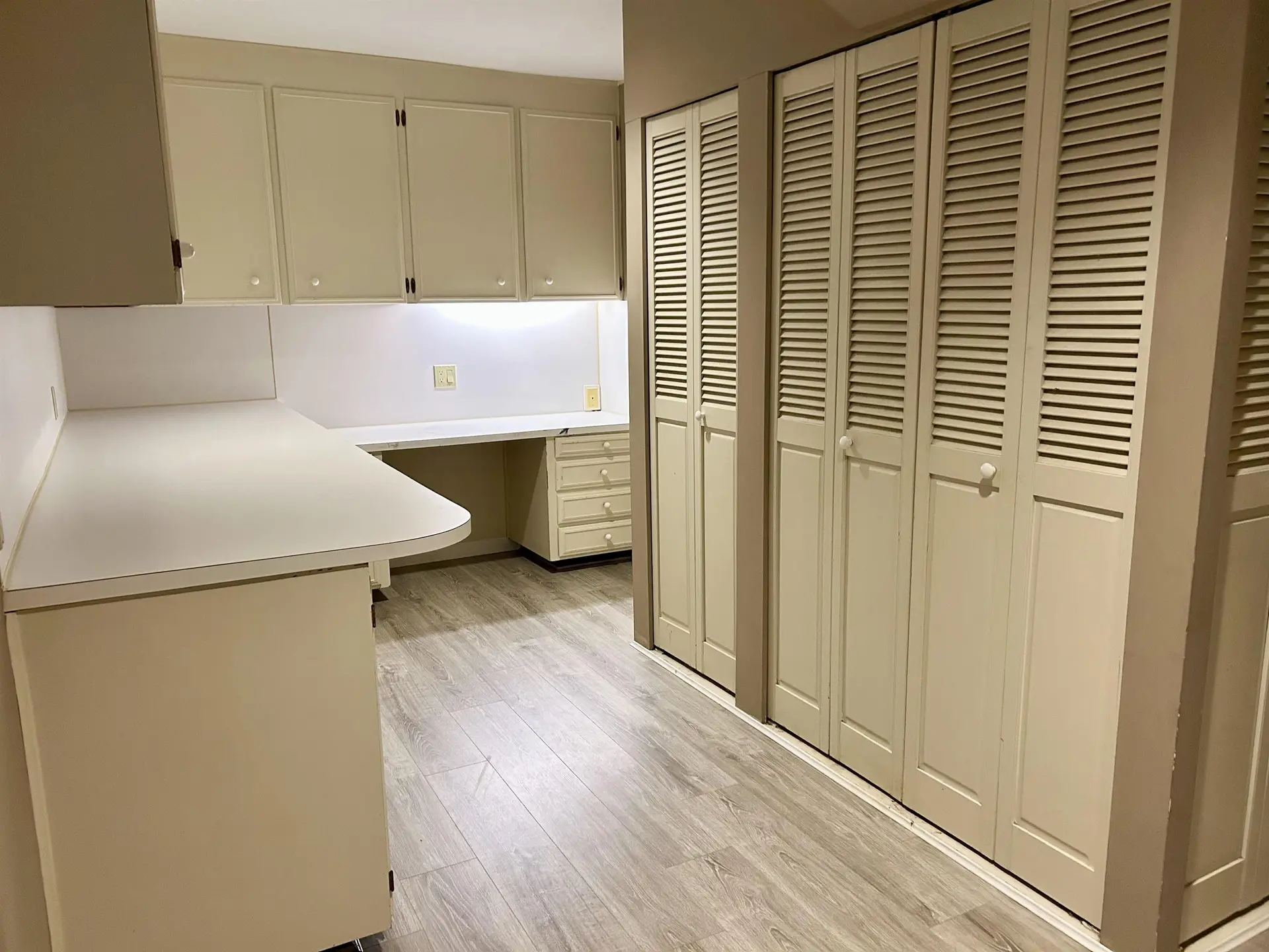 Property at 1378 CHARTWELL DRIVE, West Vancouver, BC