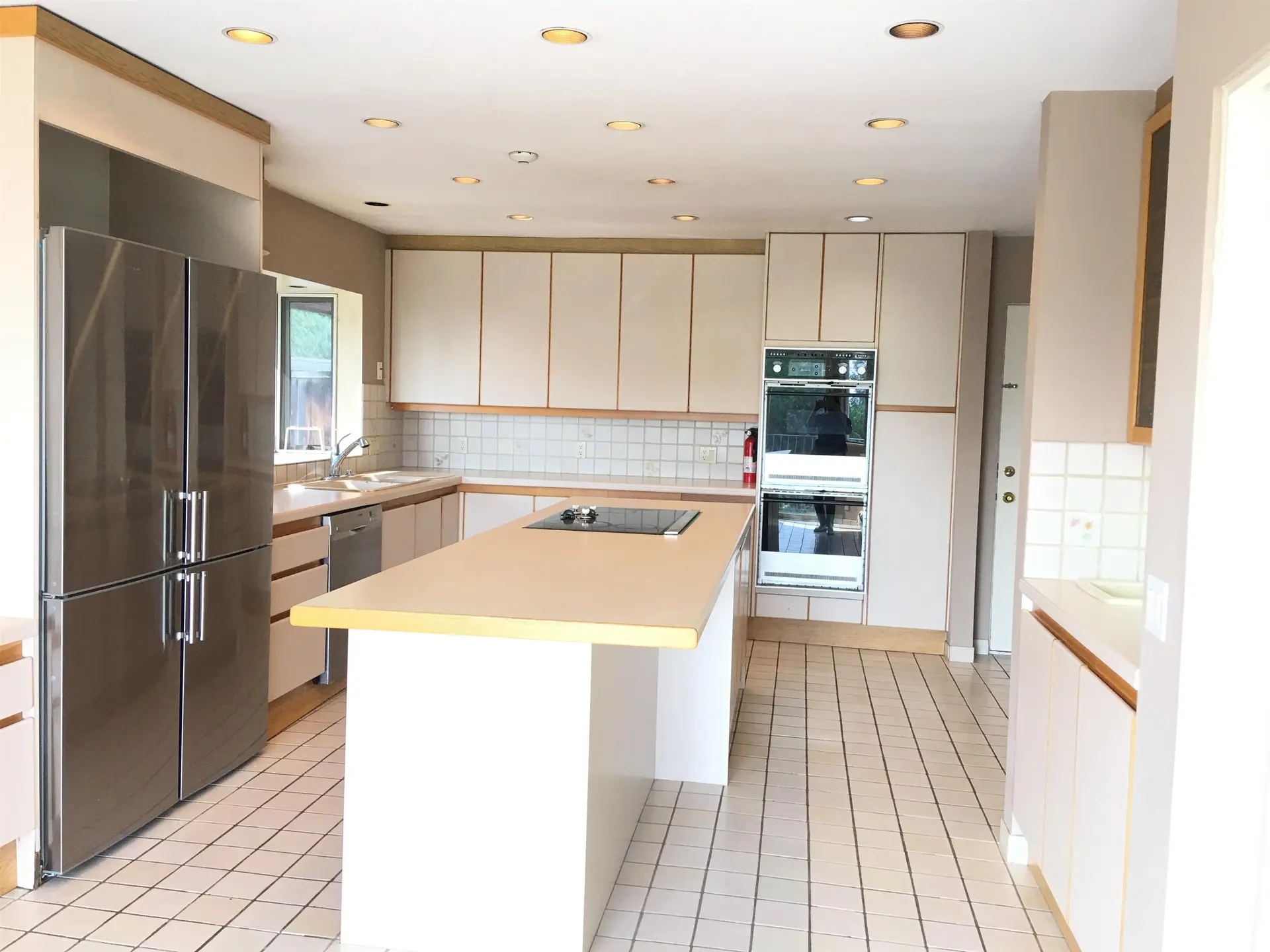 Property at 1378 CHARTWELL DRIVE, West Vancouver, BC