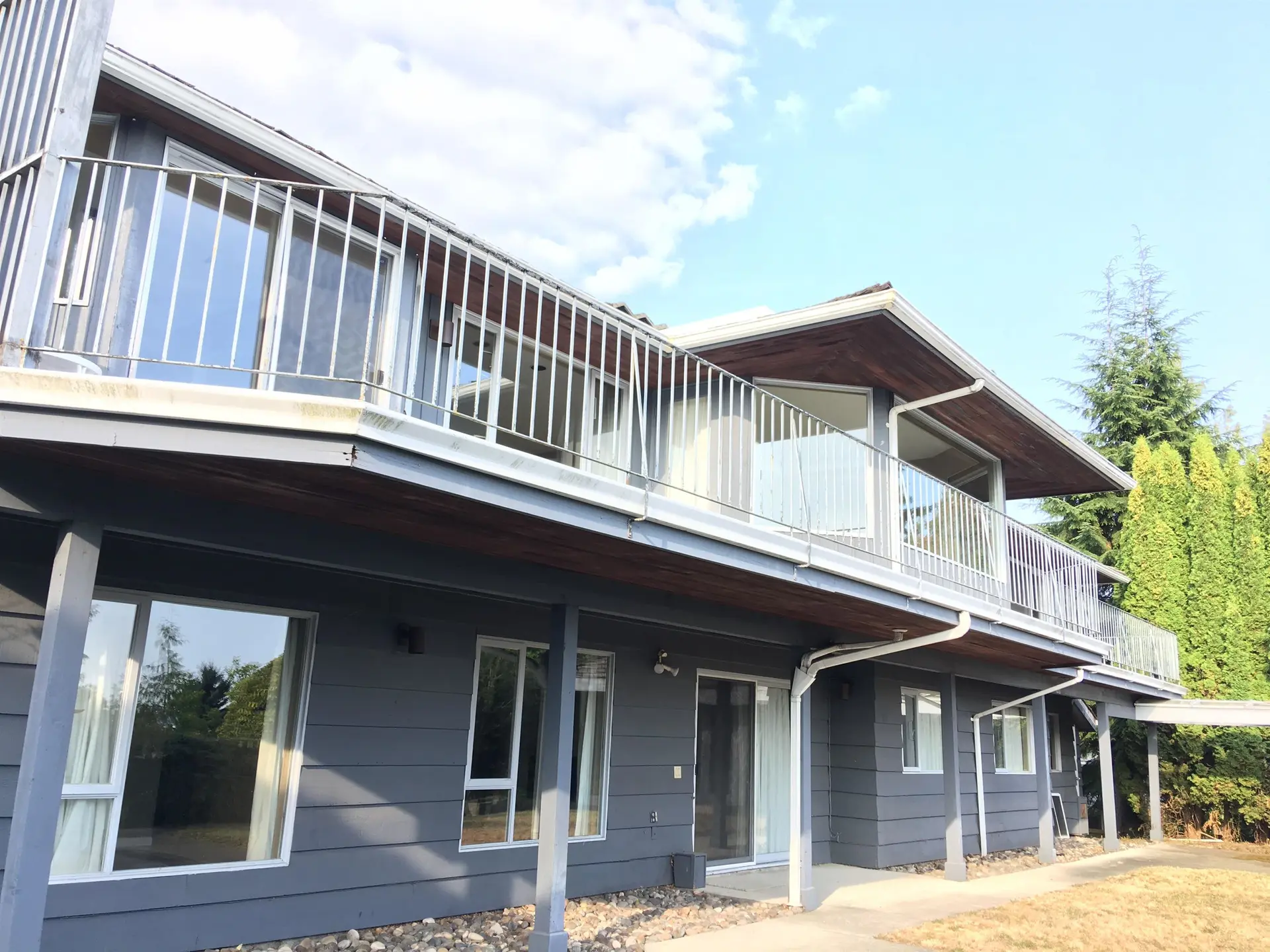 Property at 1378 CHARTWELL DRIVE, West Vancouver, BC