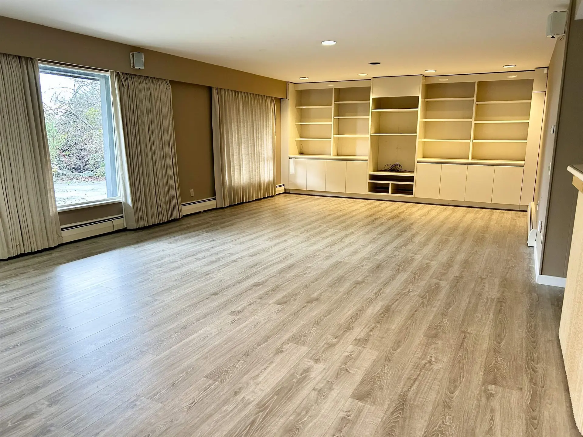 Property at 1378 CHARTWELL DRIVE, West Vancouver, BC