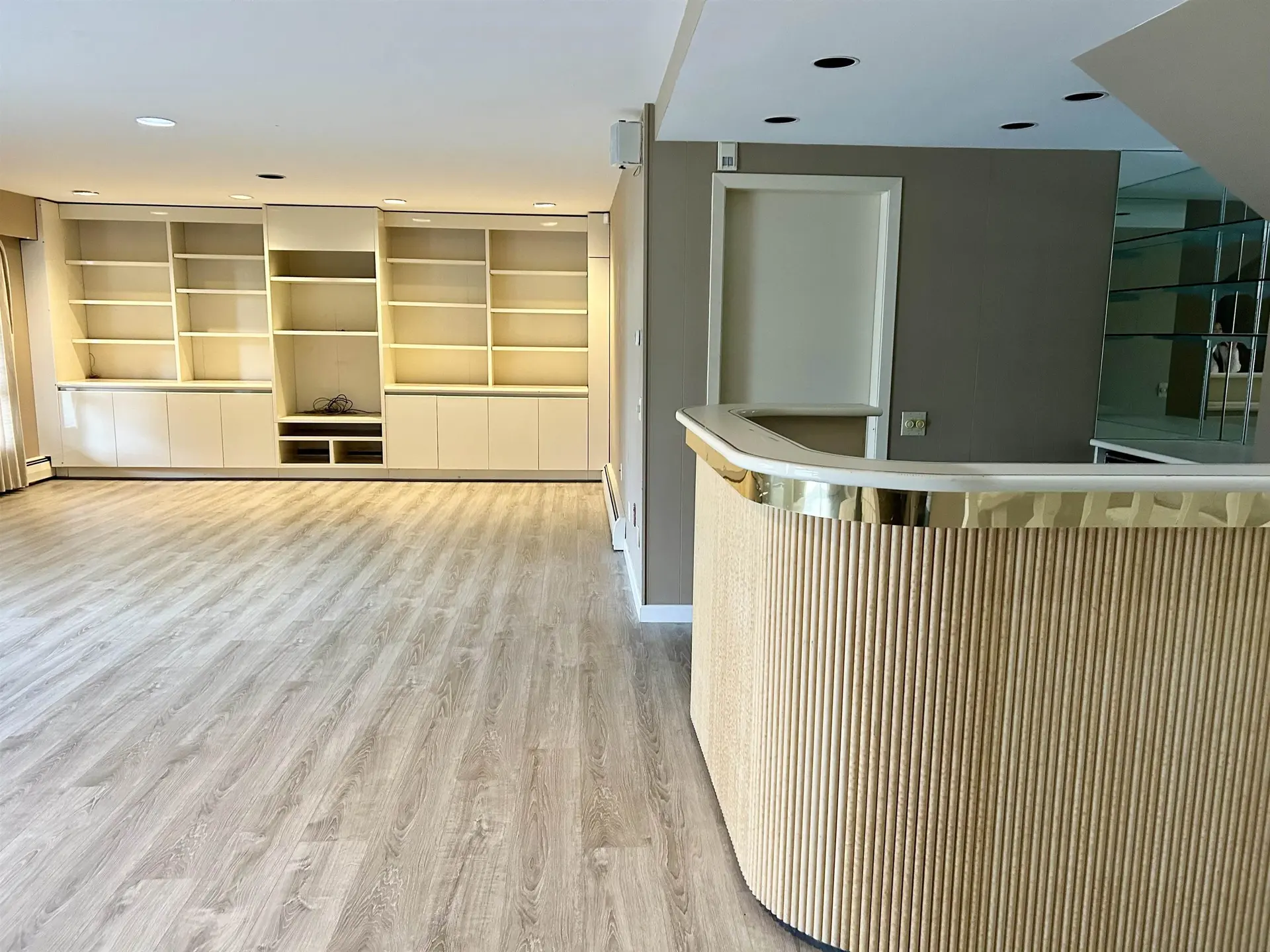 Property at 1378 CHARTWELL DRIVE, West Vancouver, BC