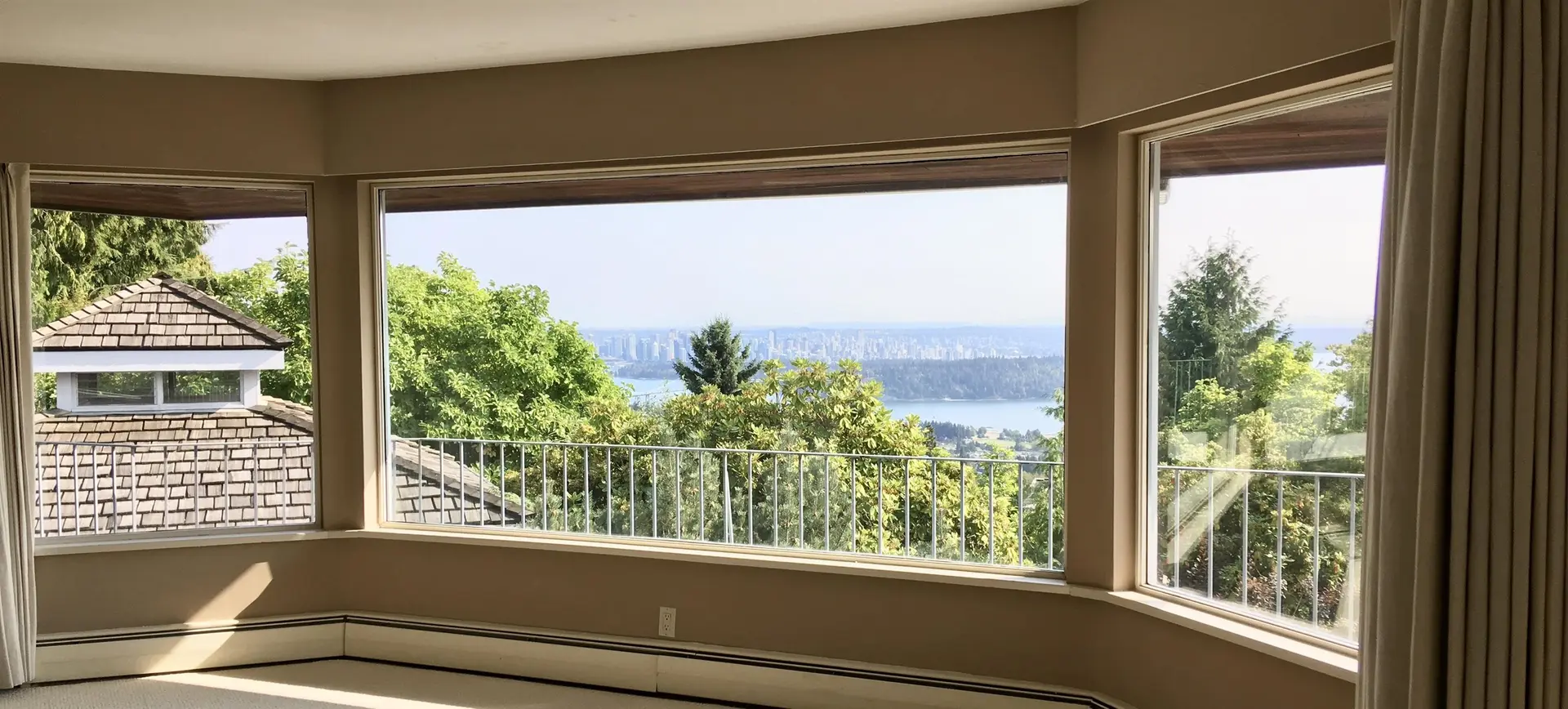 Property at 1378 CHARTWELL DRIVE, West Vancouver, BC