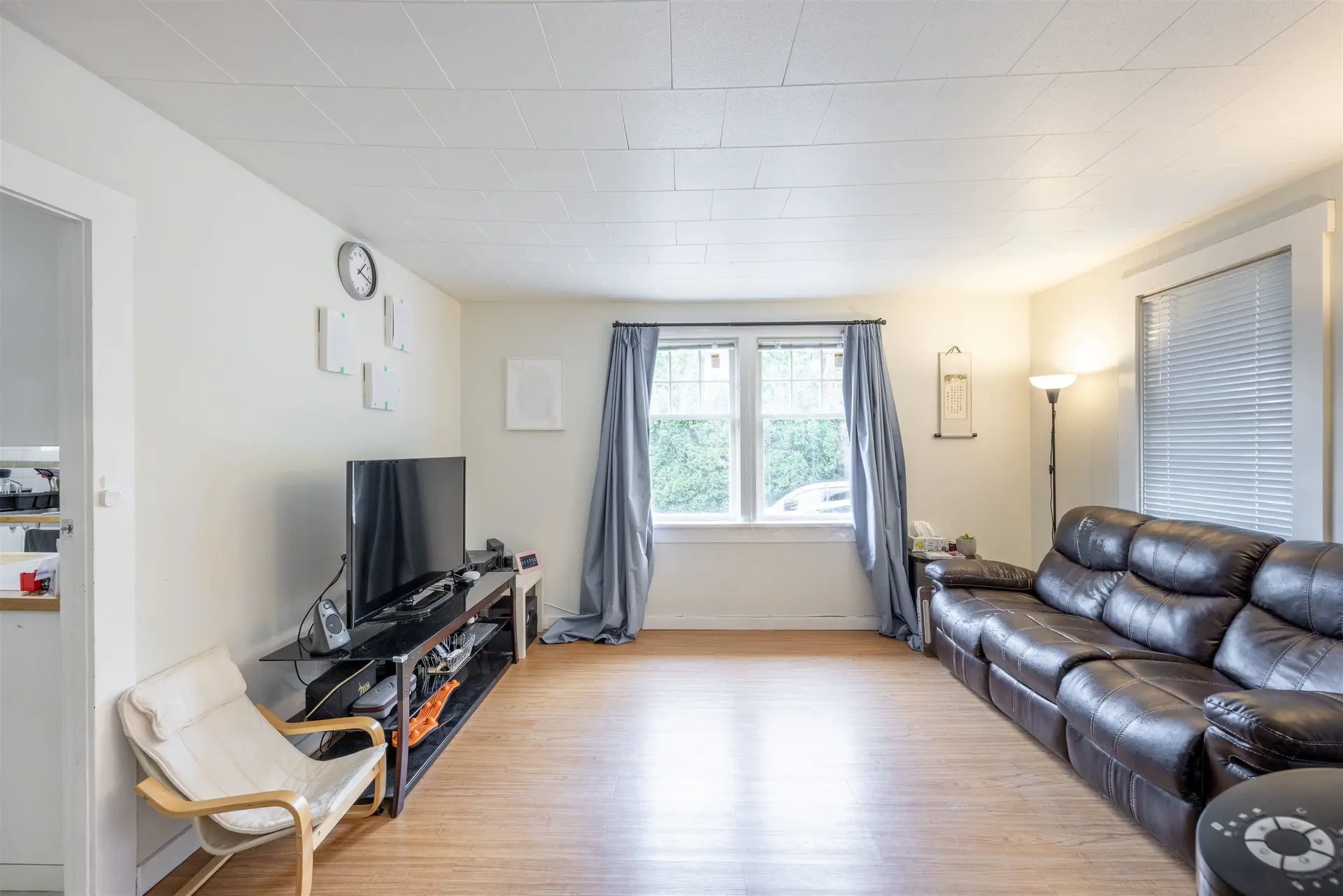 Property at 634 ROCHESTER AVENUE, Coquitlam, BC