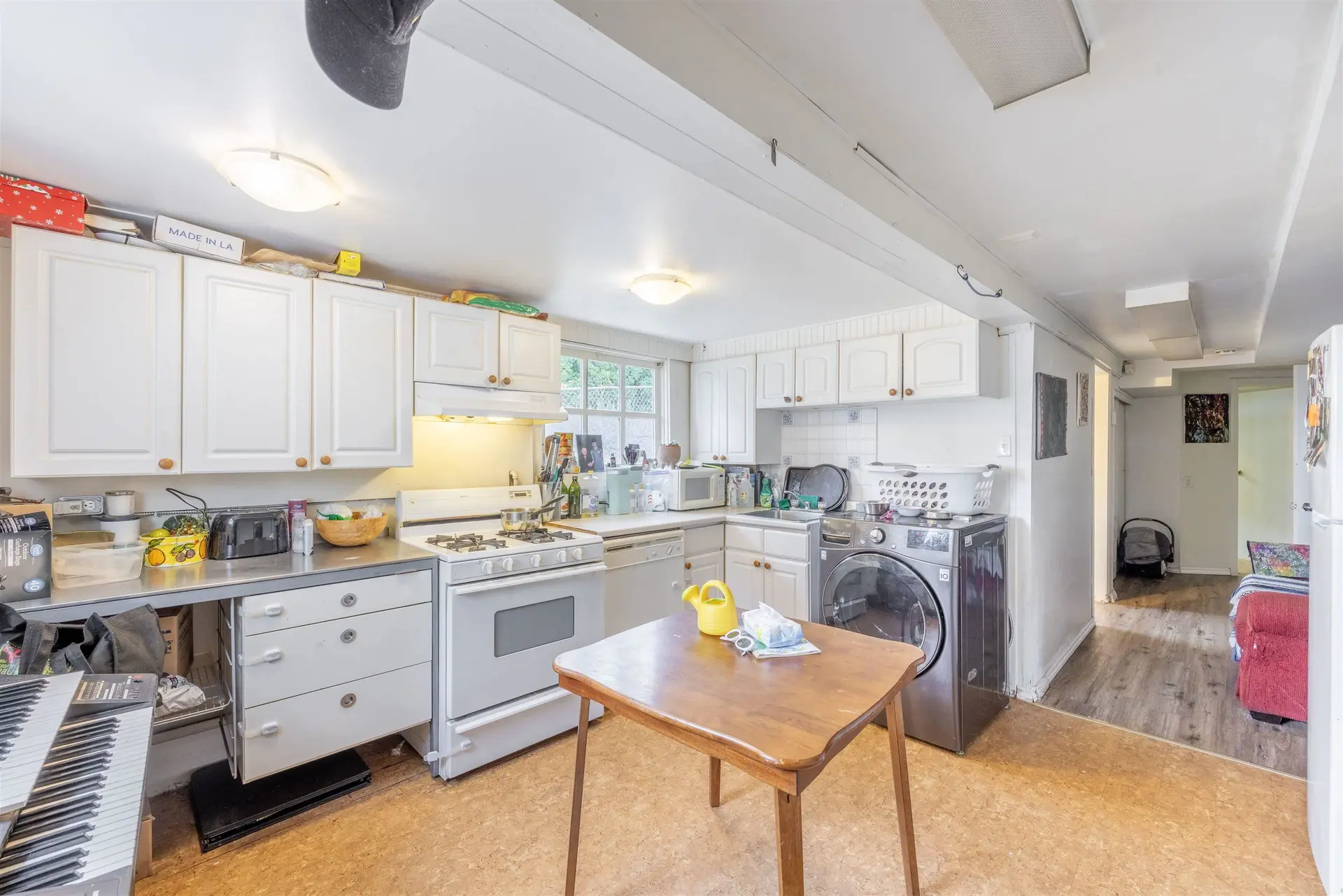 Property at 634 ROCHESTER AVENUE, Coquitlam, BC