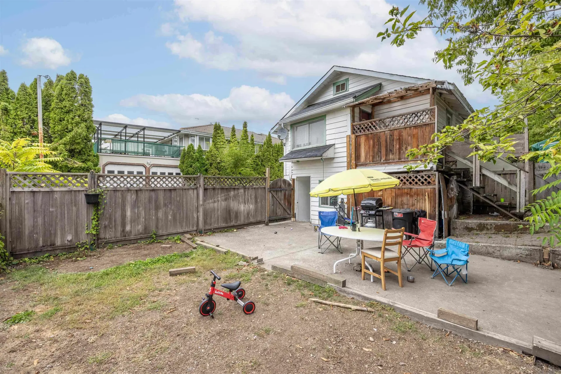 Property at 634 ROCHESTER AVENUE, Coquitlam, BC