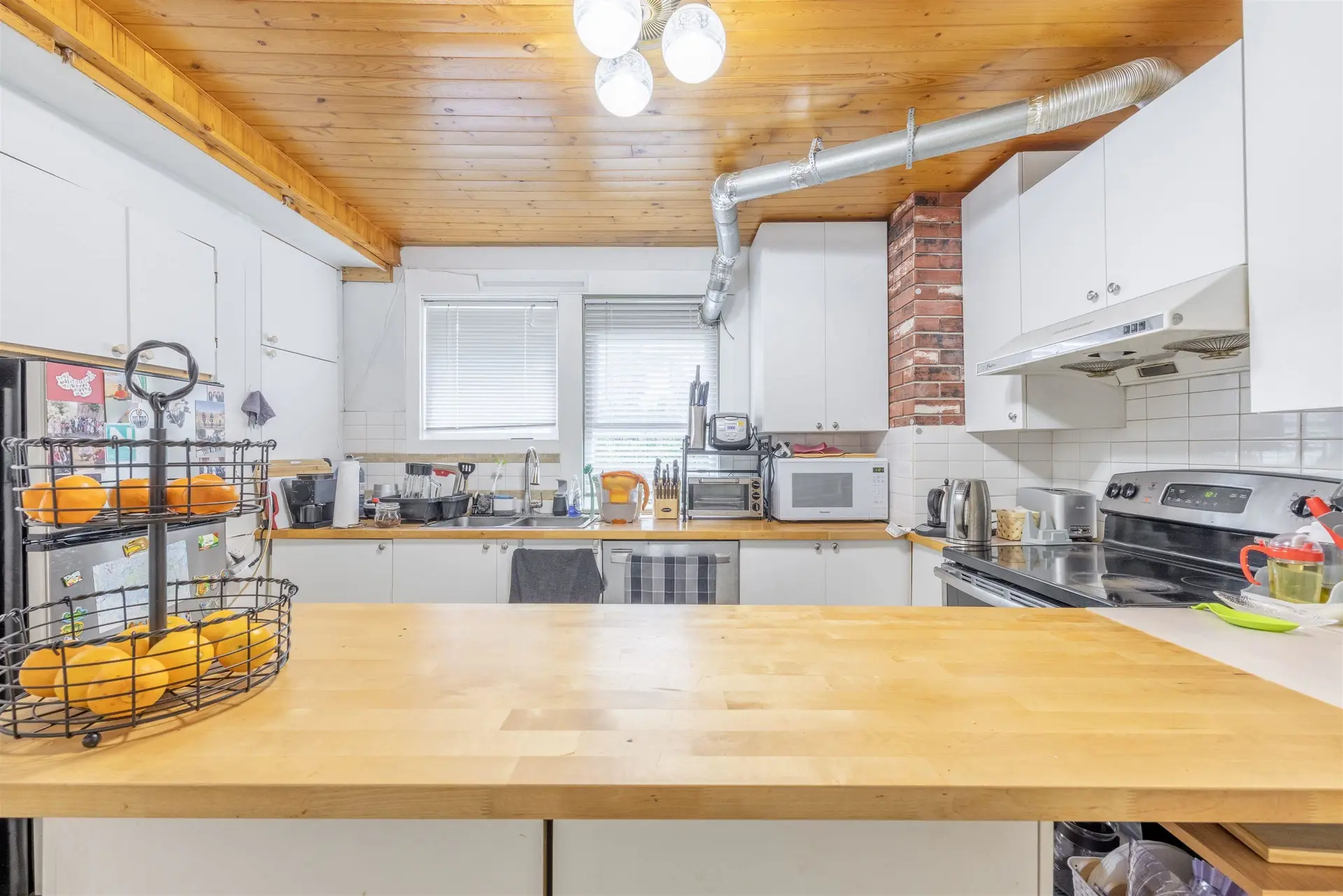 Property at 634 ROCHESTER AVENUE, Coquitlam, BC