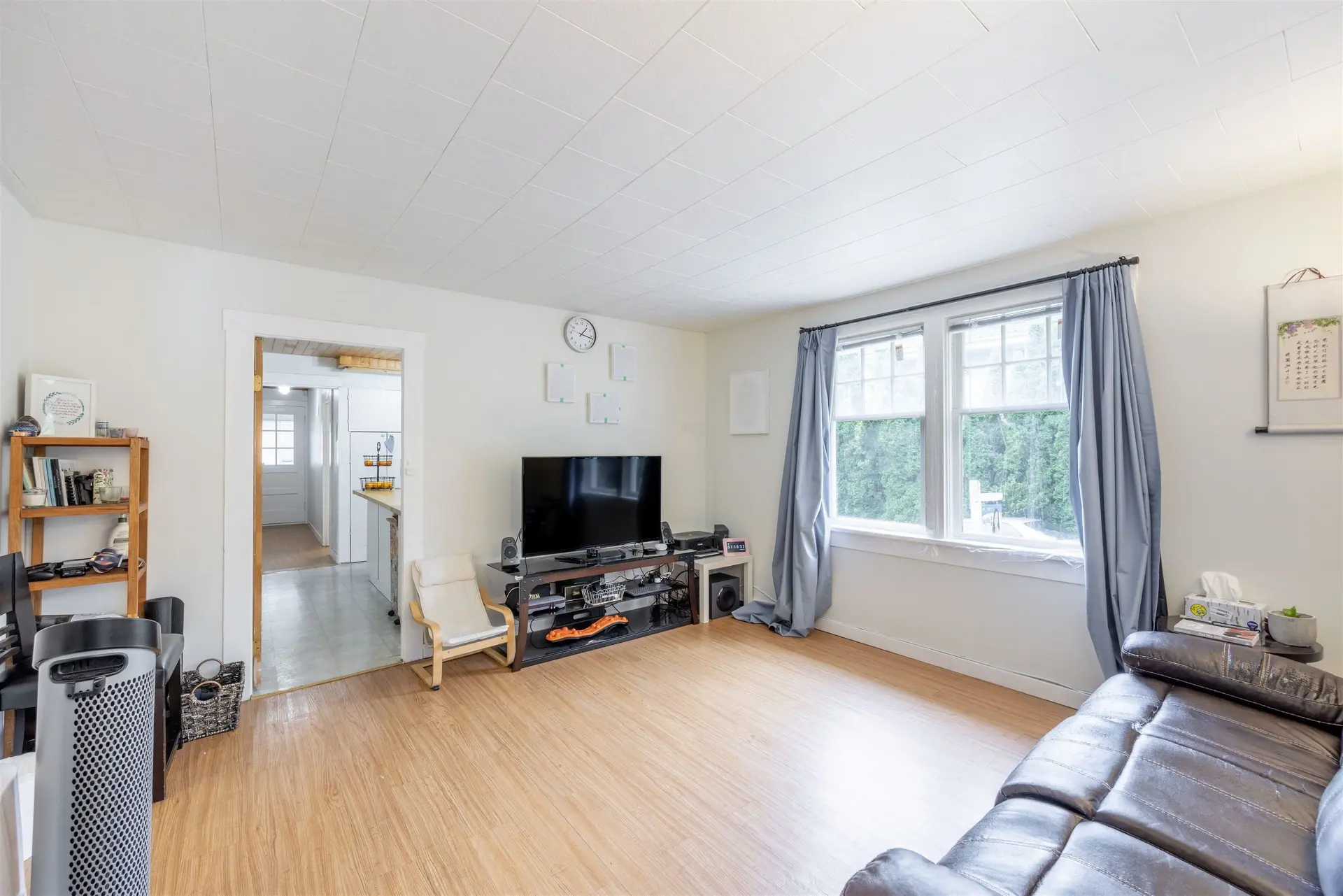 Property at 634 ROCHESTER AVENUE, Coquitlam, BC