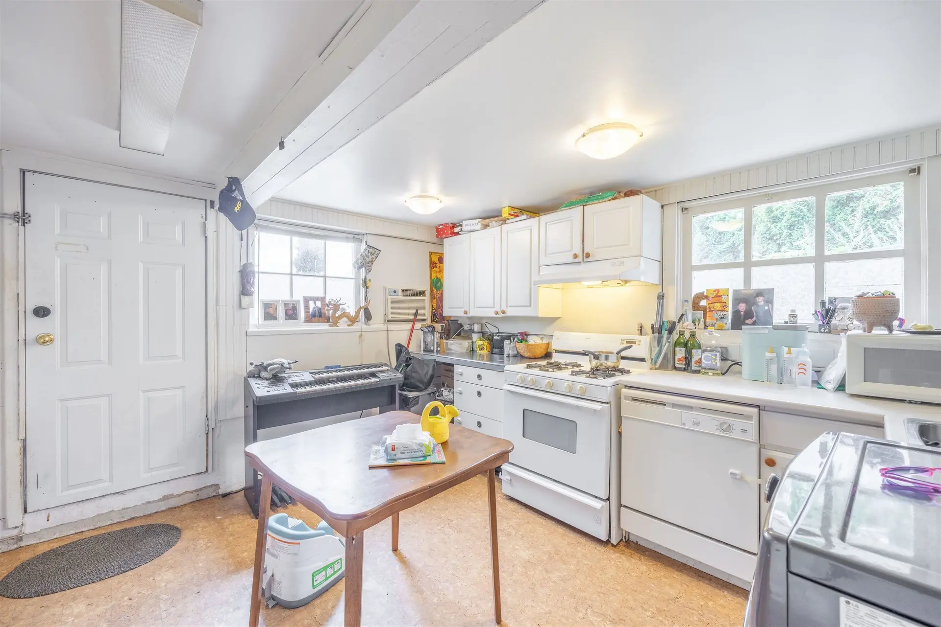 Property at 634 ROCHESTER AVENUE, Coquitlam, BC