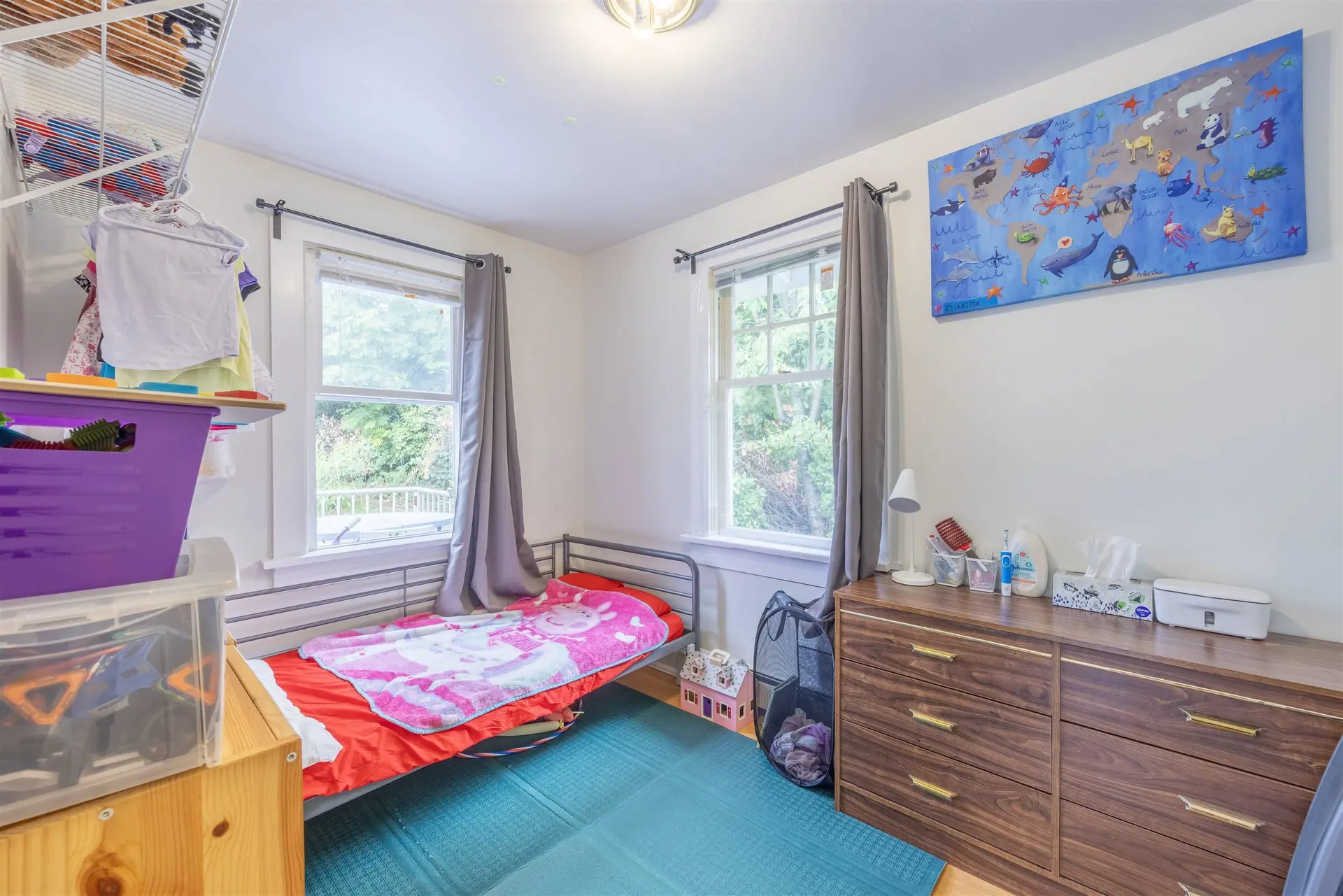 Property at 634 ROCHESTER AVENUE, Coquitlam, BC