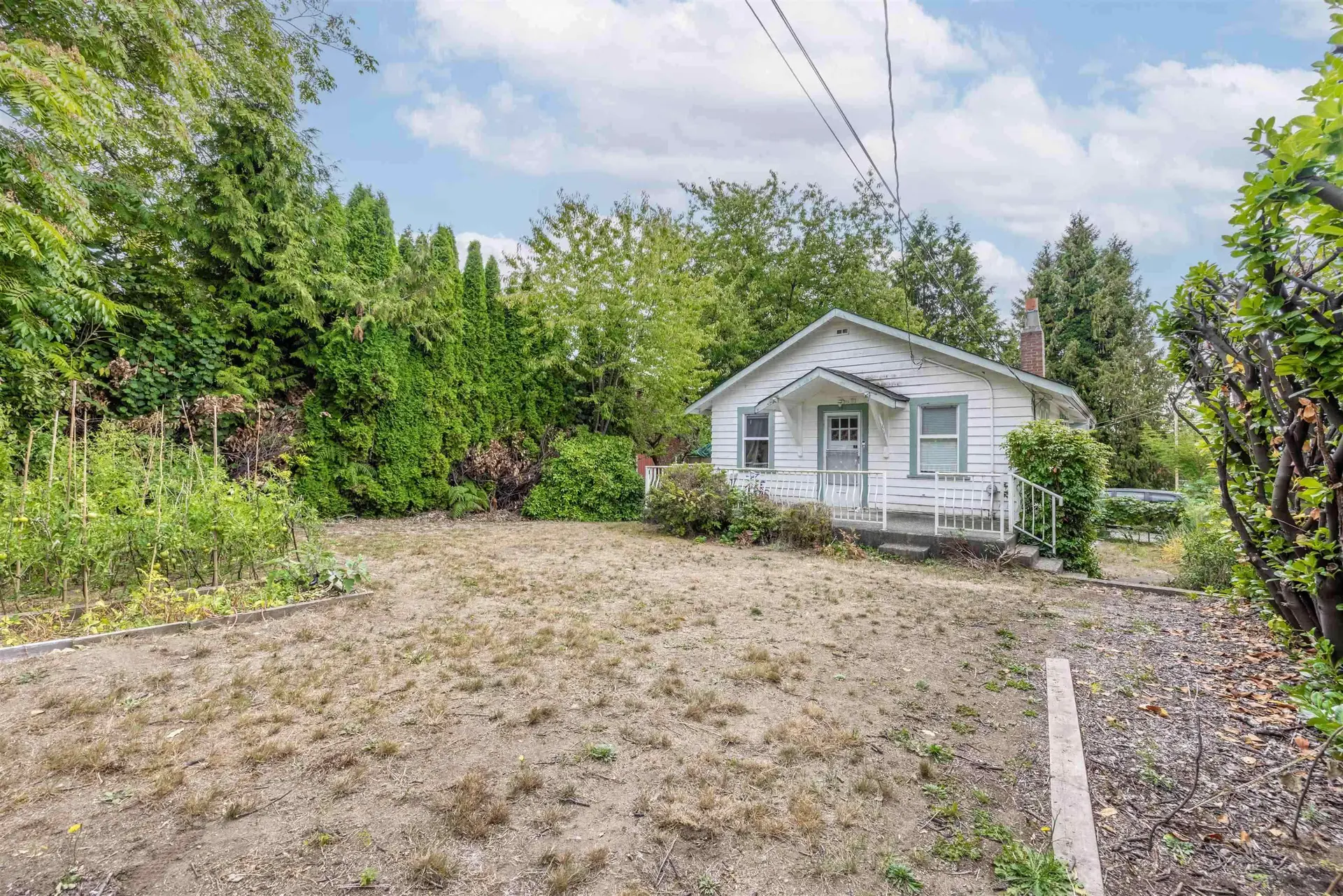 Property at 634 ROCHESTER AVENUE, Coquitlam, BC