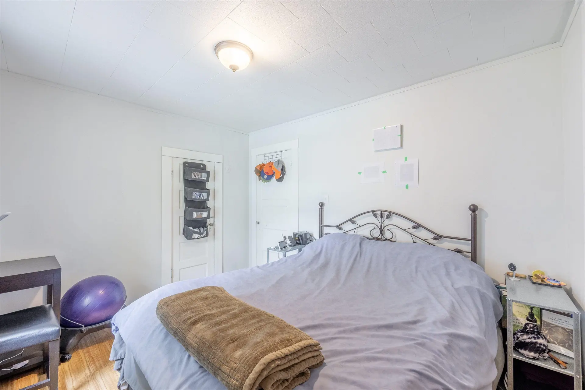 Property at 634 ROCHESTER AVENUE, Coquitlam, BC