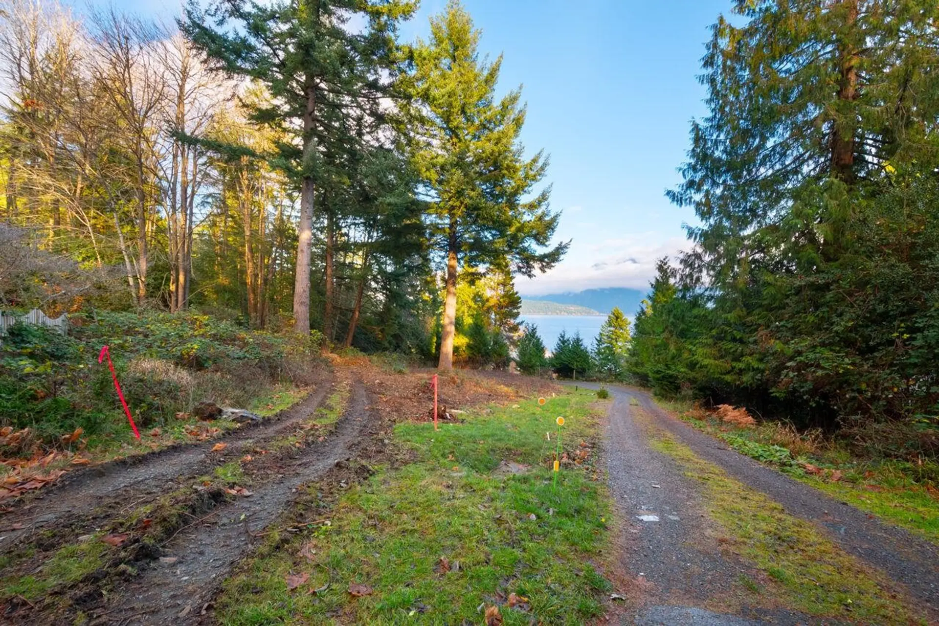 Property at 230 MOONWINKS DRIVE, Bowen Island, BC