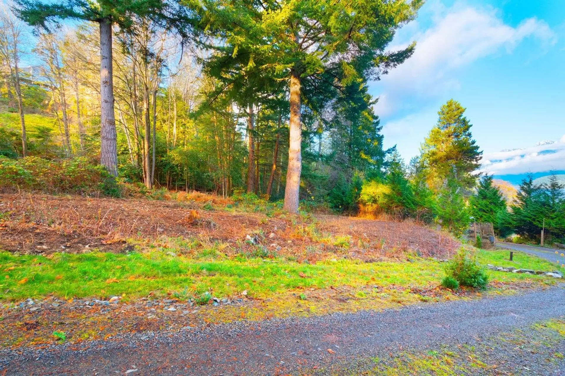 Property at 230 MOONWINKS DRIVE, Bowen Island, BC