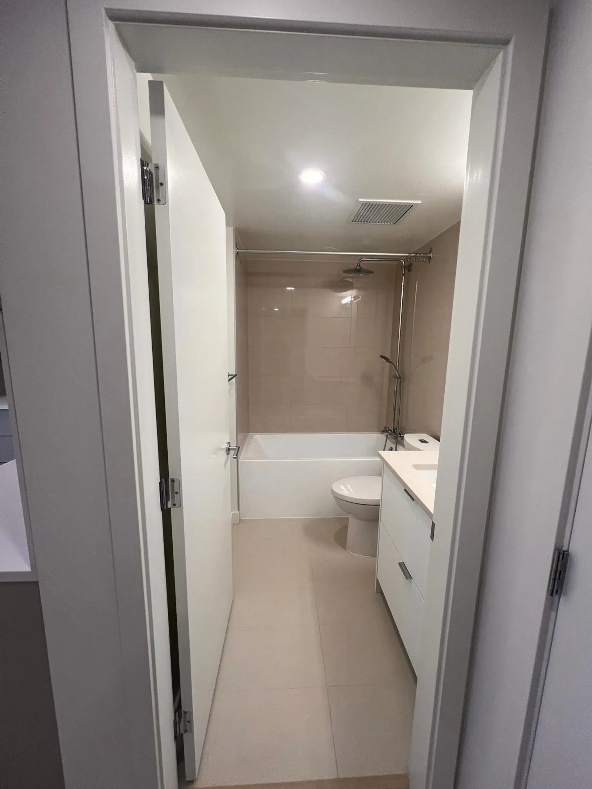 Property at #606 13675 107A AVENUE, Surrey, BC