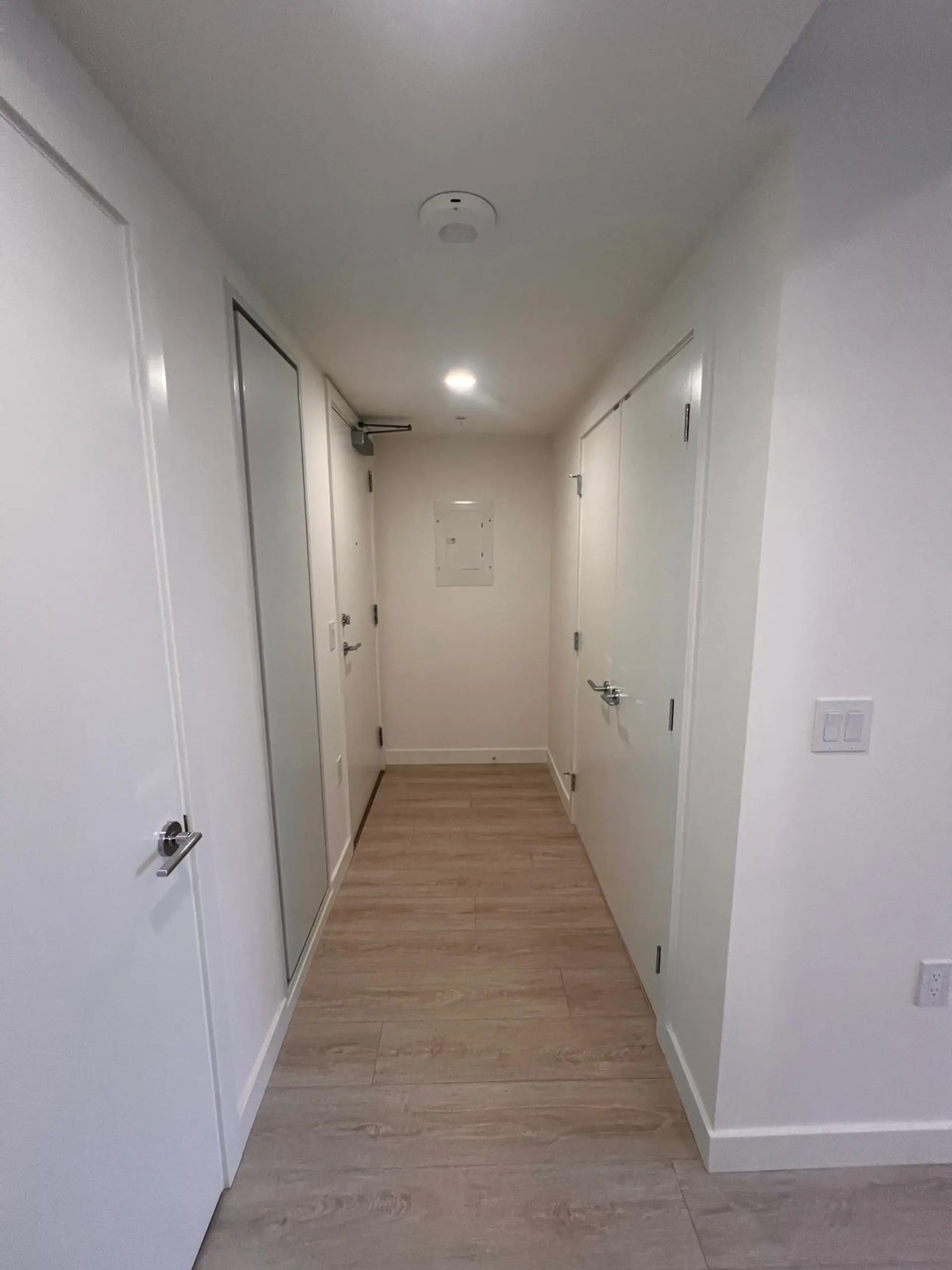 Property at #606 13675 107A AVENUE, Surrey, BC