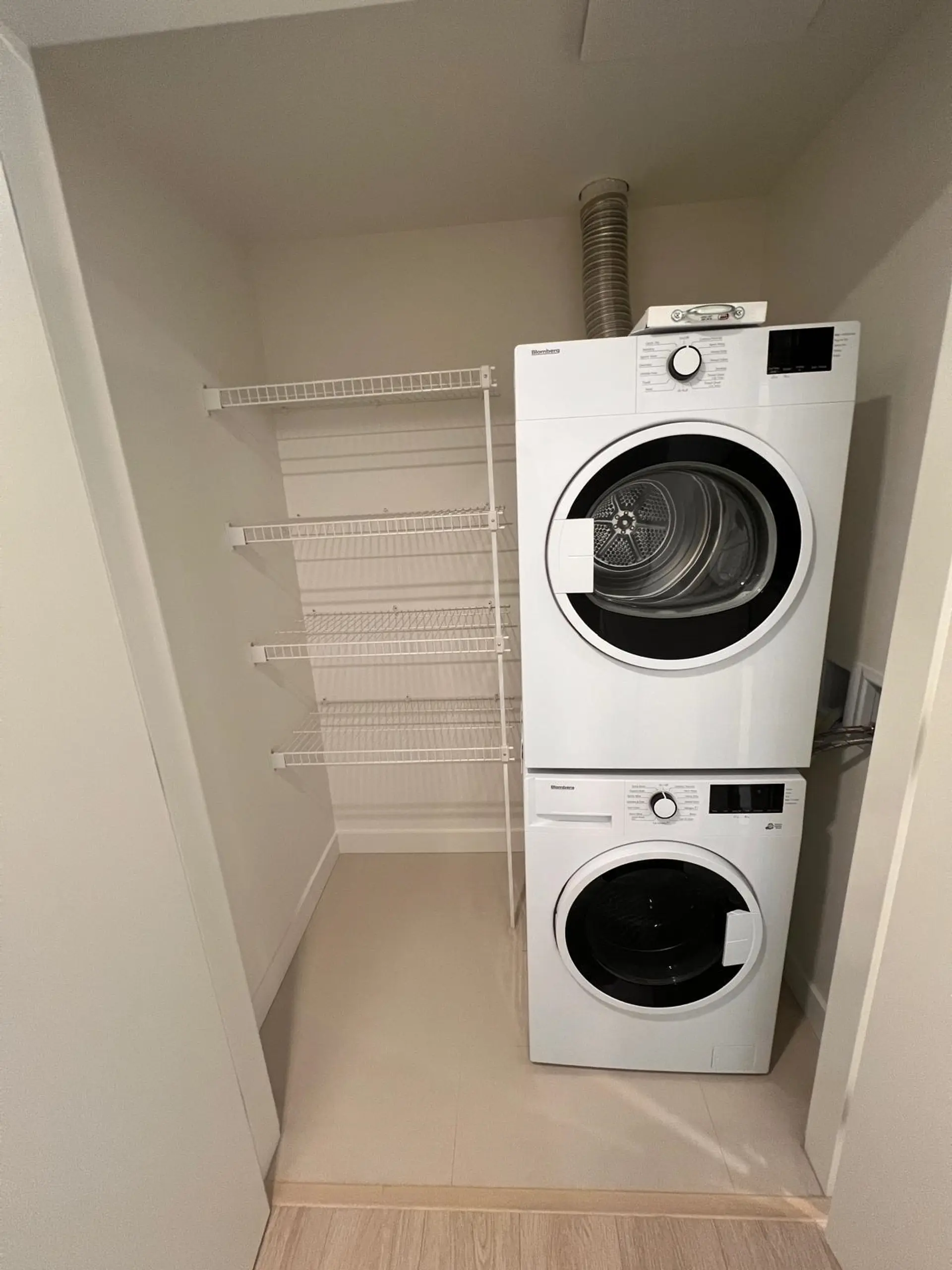 Property at #606 13675 107A AVENUE, Surrey, BC