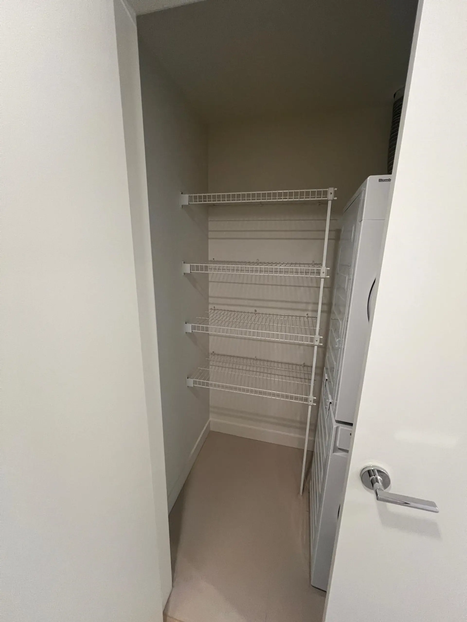 Property at #606 13675 107A AVENUE, Surrey, BC