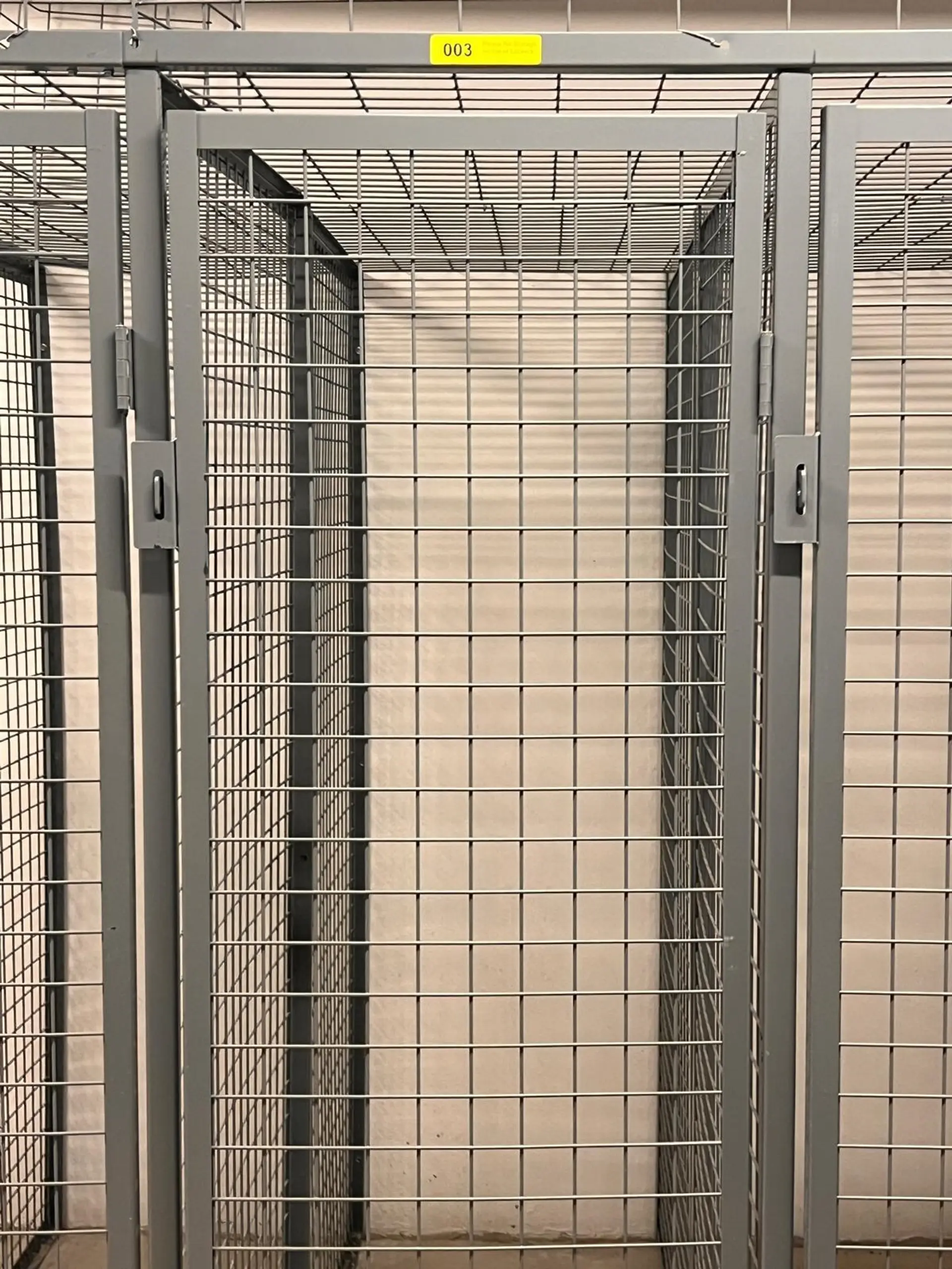 Property at #606 13675 107A AVENUE, Surrey, BC